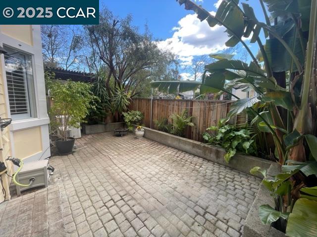 1328 Shell Ln, Clayton, California 94517, 3 Bedrooms Bedrooms, 8 Rooms Rooms,2 BathroomsBathrooms,Residential Lease,For Rent,1328 Shell Ln,41101730