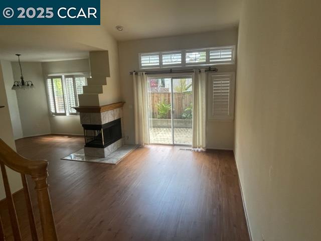 1328 Shell Ln, Clayton, California 94517, 3 Bedrooms Bedrooms, 8 Rooms Rooms,2 BathroomsBathrooms,Residential Lease,For Rent,1328 Shell Ln,41101730