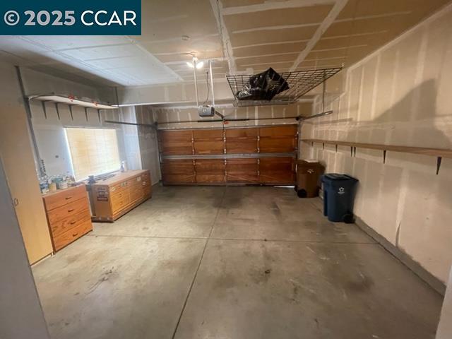 1328 Shell Ln, Clayton, California 94517, 3 Bedrooms Bedrooms, 8 Rooms Rooms,2 BathroomsBathrooms,Residential Lease,For Rent,1328 Shell Ln,41101730