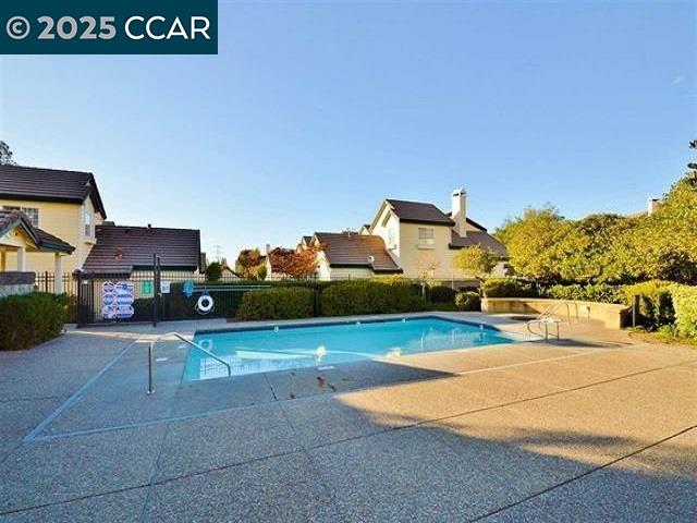 1328 Shell Ln, Clayton, California 94517, 3 Bedrooms Bedrooms, 8 Rooms Rooms,2 BathroomsBathrooms,Residential Lease,For Rent,1328 Shell Ln,41101730