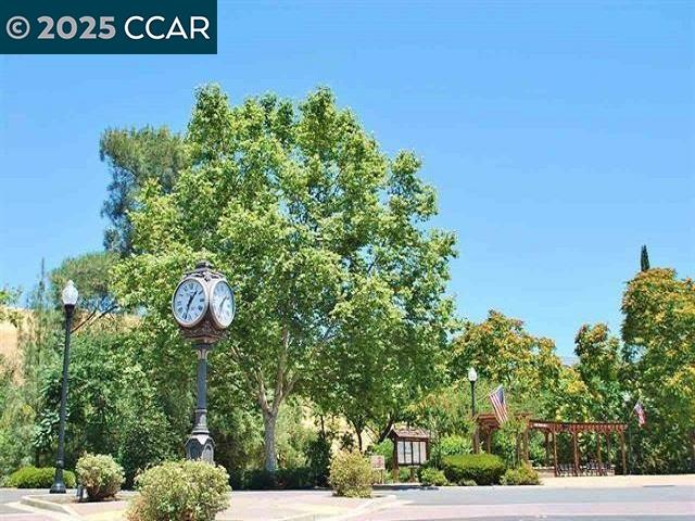 1328 Shell Ln, Clayton, California 94517, 3 Bedrooms Bedrooms, 8 Rooms Rooms,2 BathroomsBathrooms,Residential Lease,For Rent,1328 Shell Ln,41101730