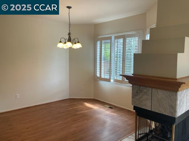 1328 Shell Ln, Clayton, California 94517, 3 Bedrooms Bedrooms, 8 Rooms Rooms,2 BathroomsBathrooms,Residential Lease,For Rent,1328 Shell Ln,41101730