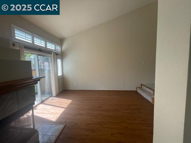 1328 Shell Ln, Clayton, California 94517, 3 Bedrooms Bedrooms, 8 Rooms Rooms,2 BathroomsBathrooms,Residential Lease,For Rent,1328 Shell Ln,41101730