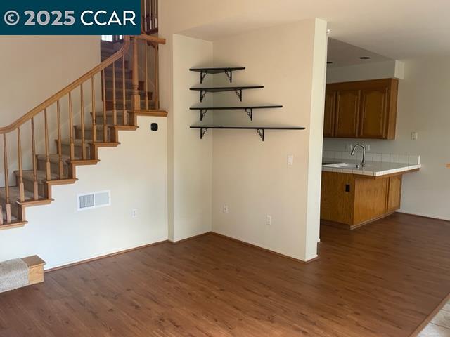 1328 Shell Ln, Clayton, California 94517, 3 Bedrooms Bedrooms, 8 Rooms Rooms,2 BathroomsBathrooms,Residential Lease,For Rent,1328 Shell Ln,41101730