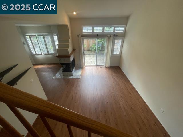 1328 Shell Ln, Clayton, California 94517, 3 Bedrooms Bedrooms, 8 Rooms Rooms,2 BathroomsBathrooms,Residential Lease,For Rent,1328 Shell Ln,41101730