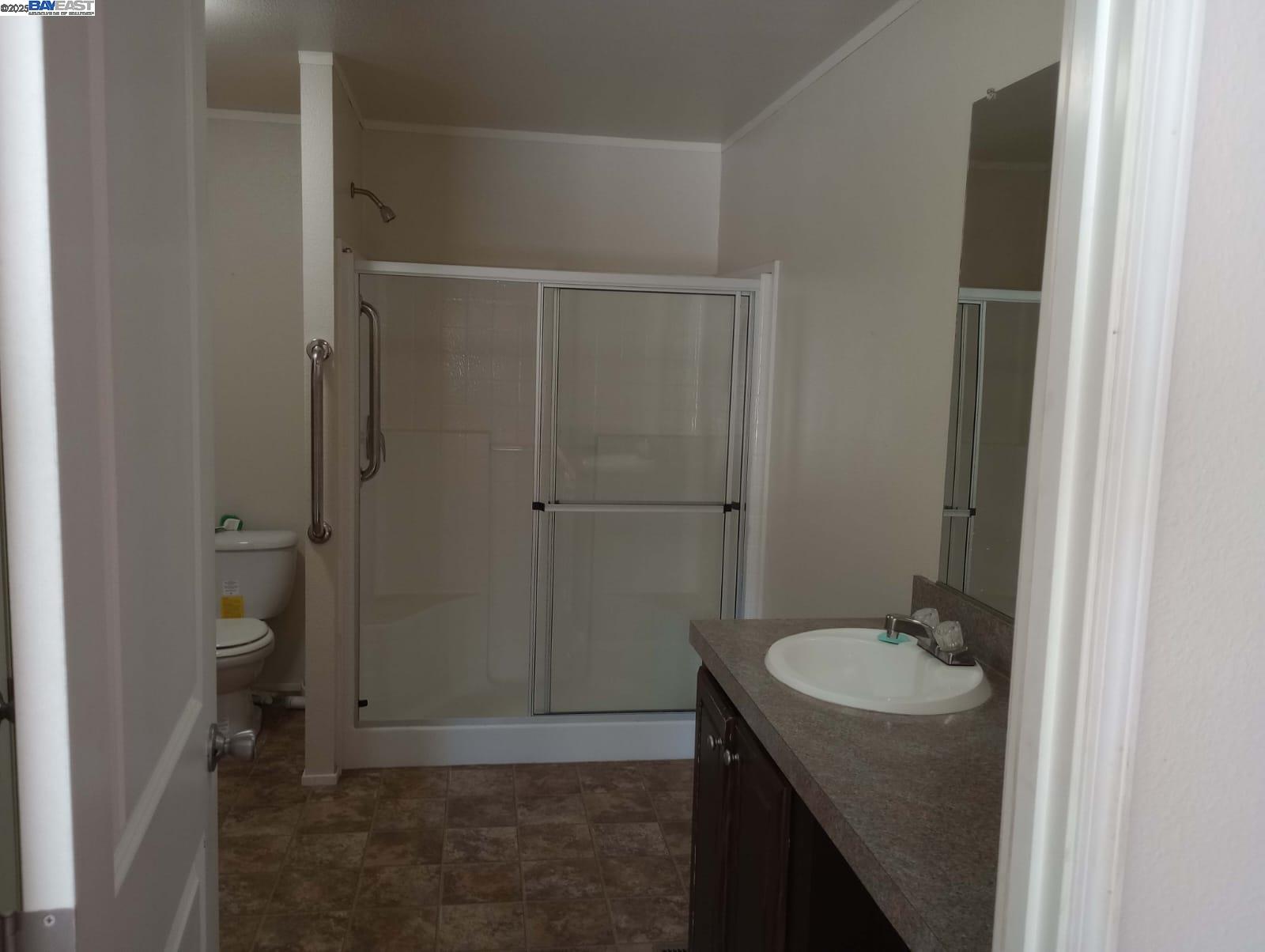 Detail Gallery Image 5 of 6 For 4579 County Road Ff, Orland,  CA 95963 - 4 Beds | 2 Baths