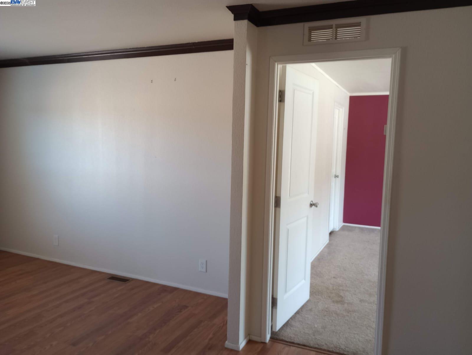 Detail Gallery Image 6 of 6 For 4579 County Road Ff, Orland,  CA 95963 - 4 Beds | 2 Baths