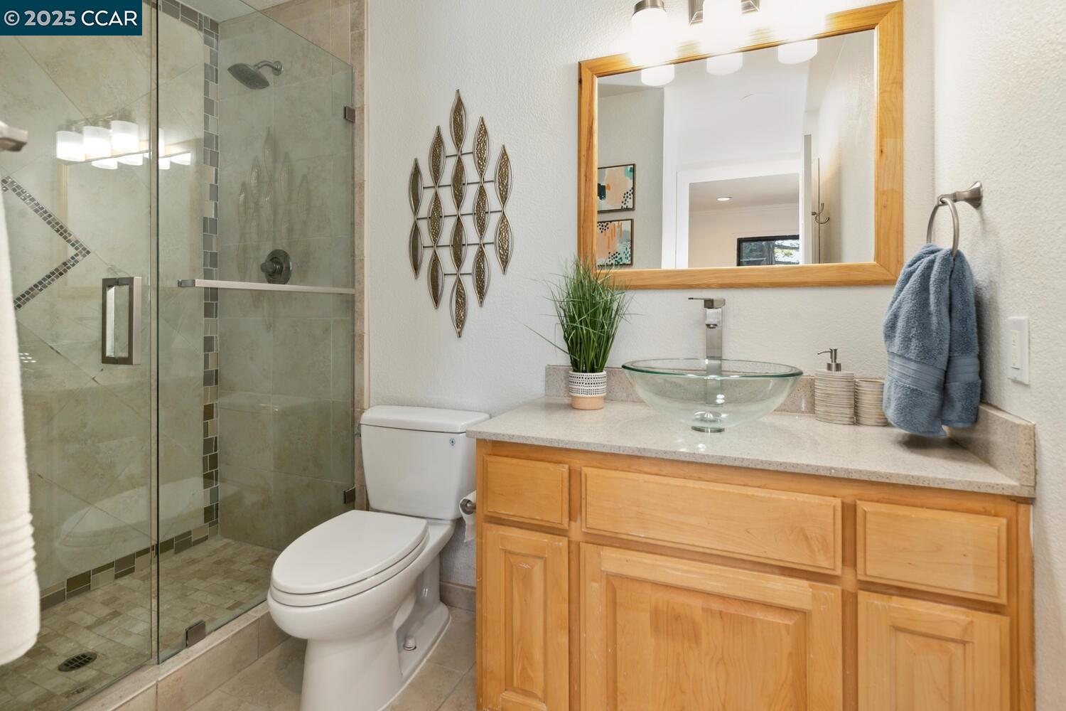 Photo #19: 41101733 Listing: Photo #19