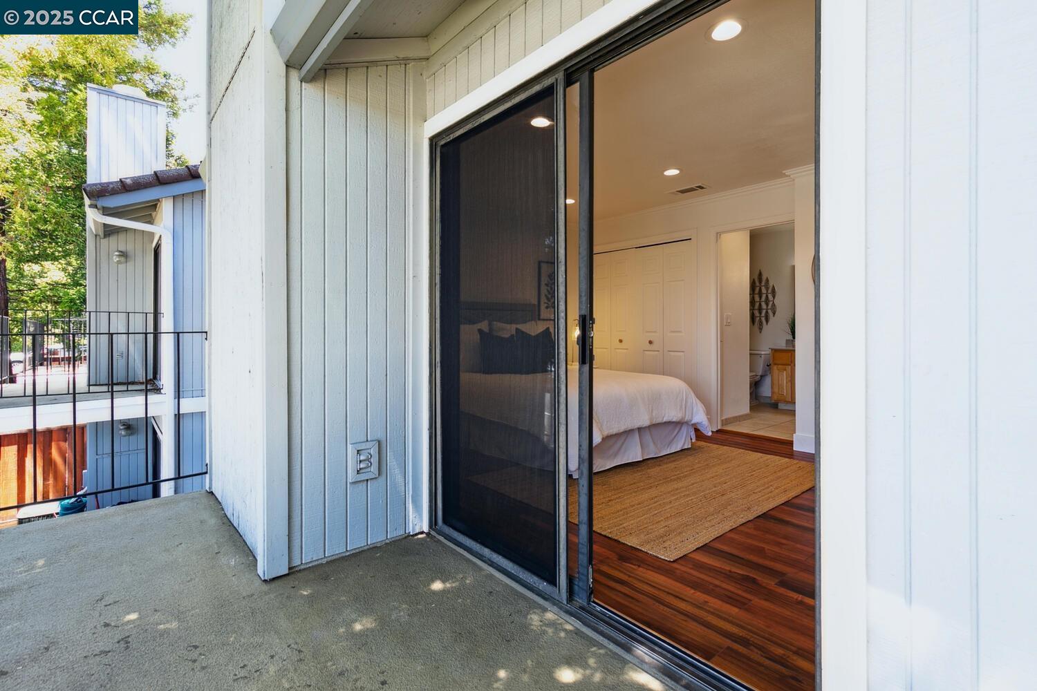 Photo #25: 41101733 Listing: Photo #25