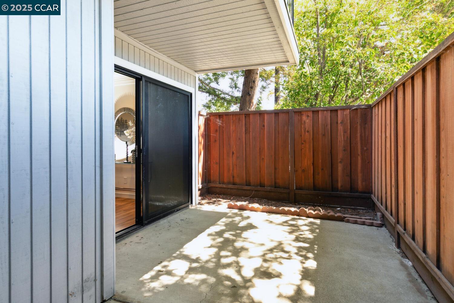 Photo #26: 41101733 Listing: Photo #26
