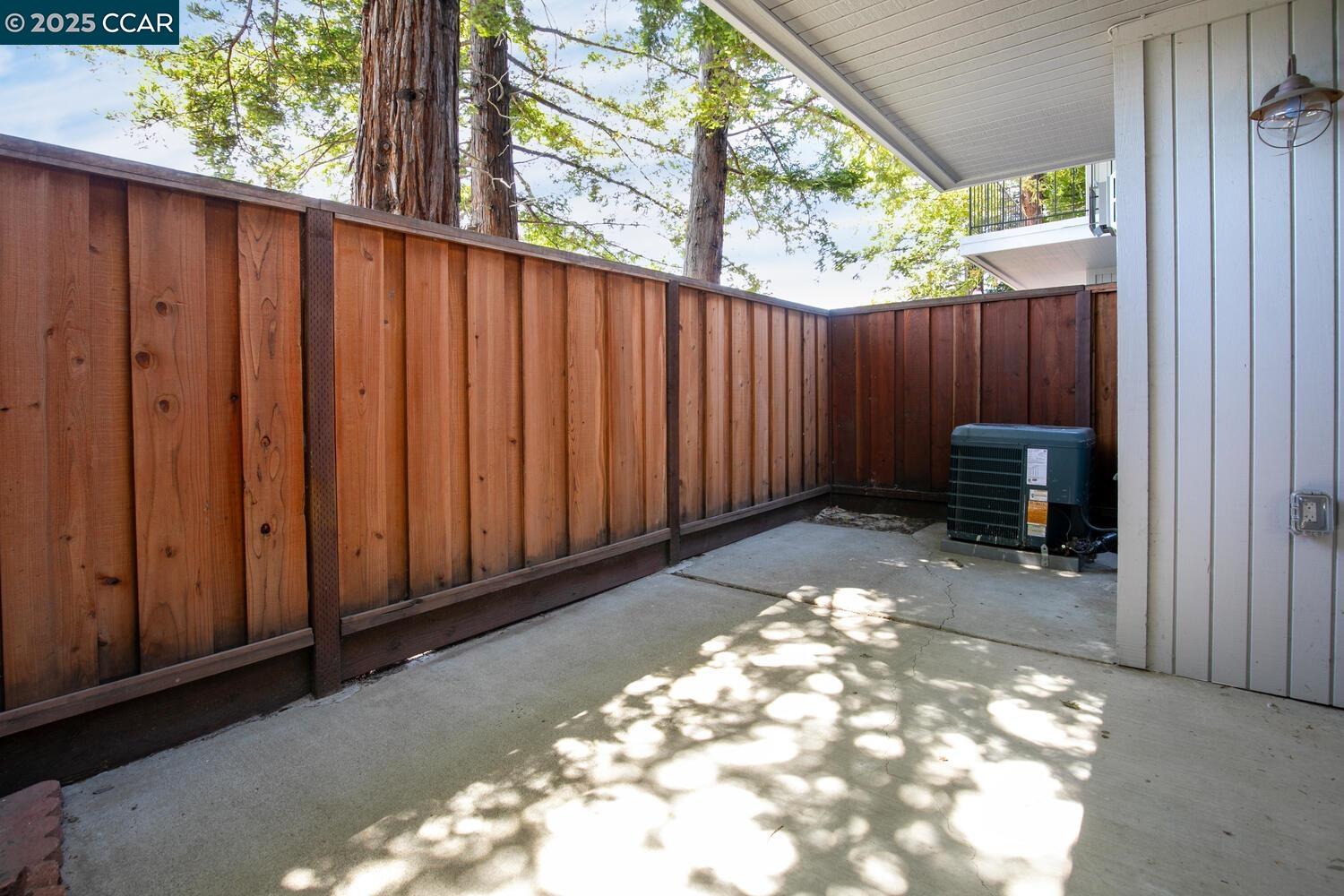 Photo #27: 41101733 Listing: Photo #27