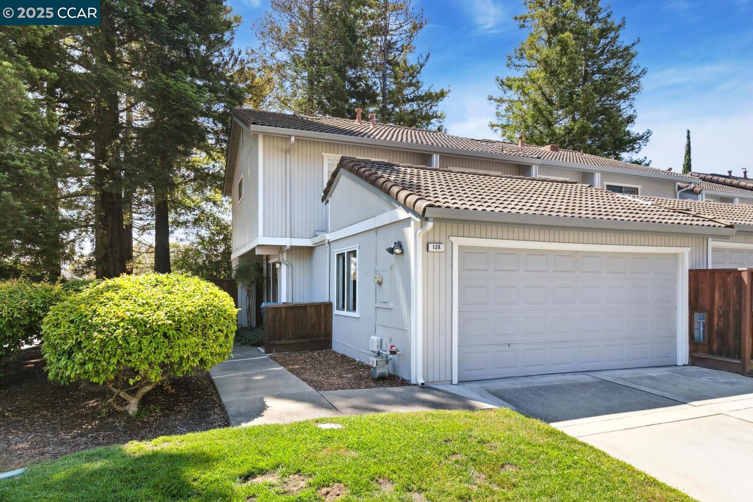 Photo #29: 41101733 Listing: Photo #29
