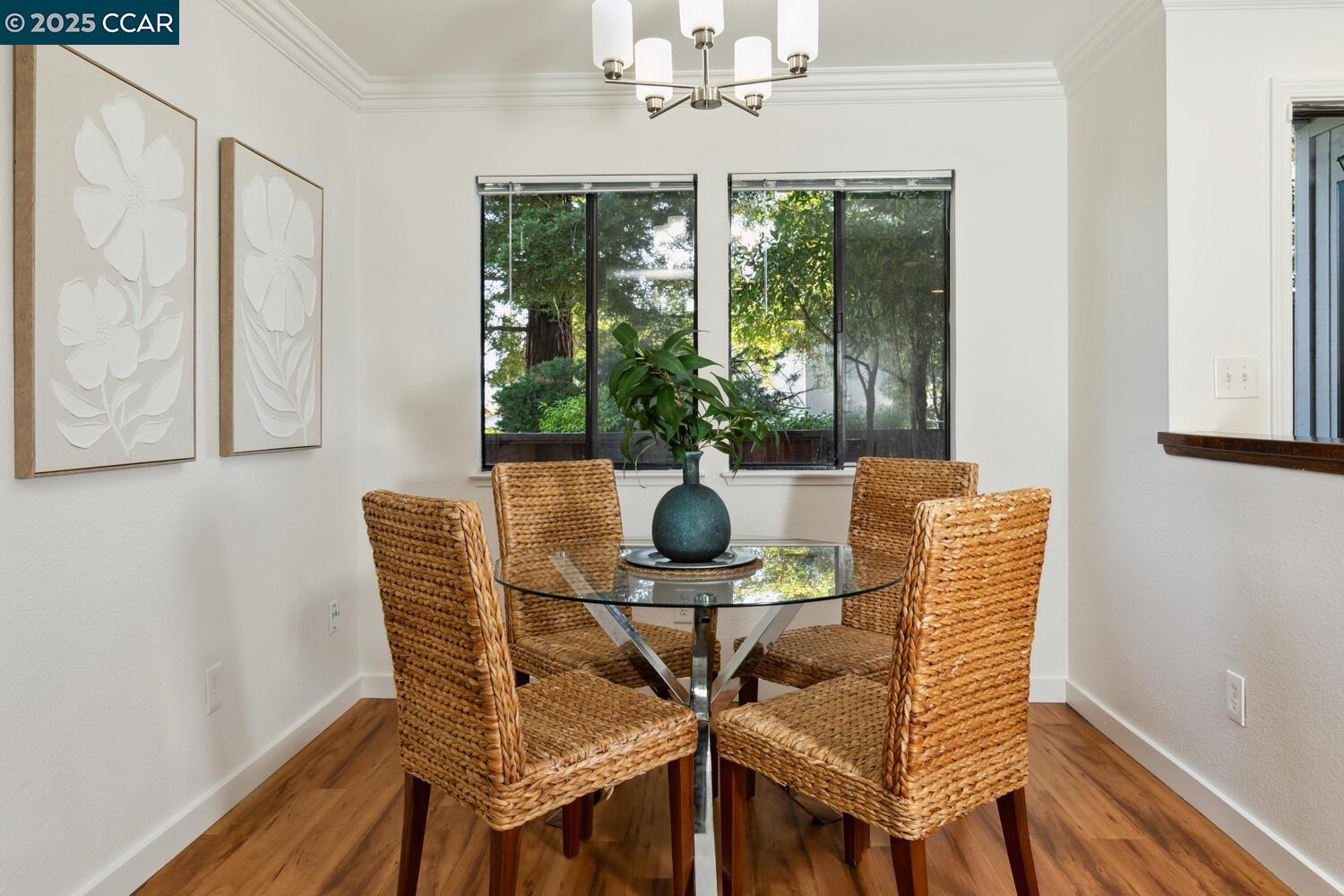 Photo #4: 41101733 Listing 