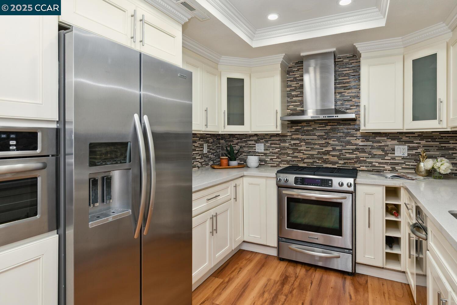 Photo #6: 41101733 Listing 