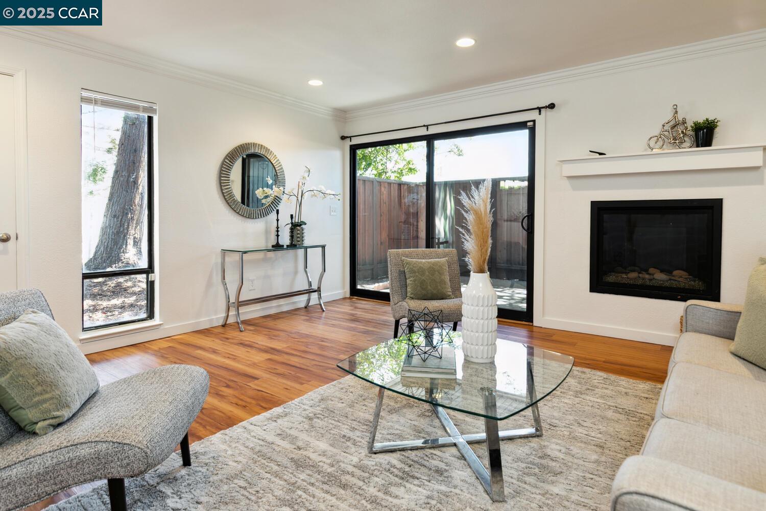 Photo #10: 41101733 Listing: Photo #10