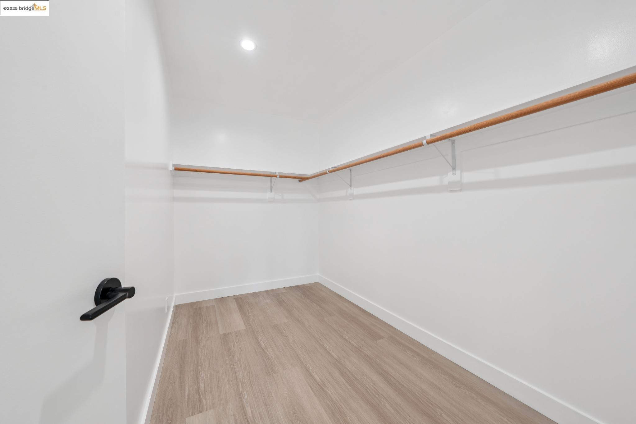 Detail Gallery Image 33 of 60 For 1207 Cedar St, Berkeley,  CA 94702 - 4 Beds | 4 Baths