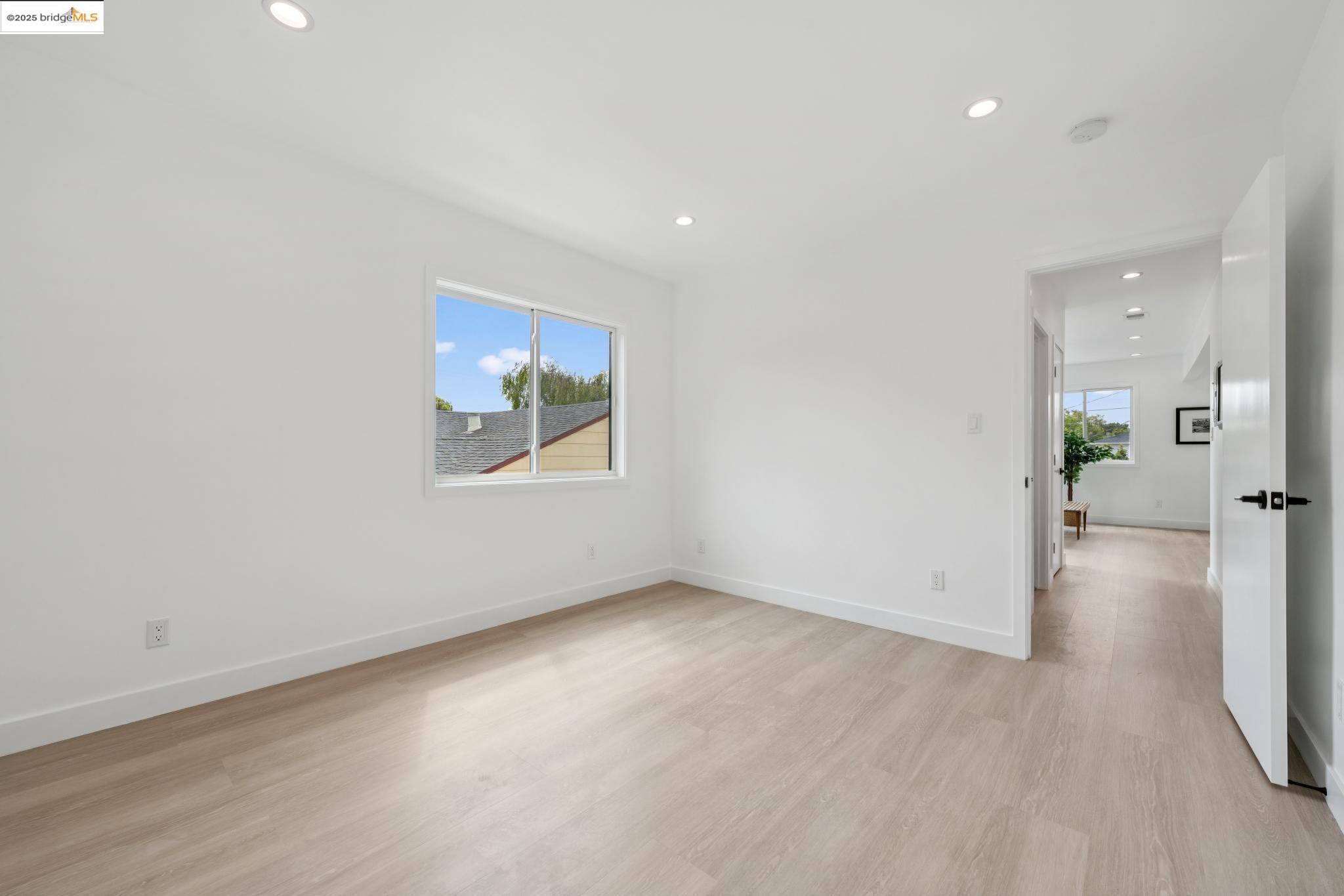 Detail Gallery Image 40 of 60 For 1207 Cedar St, Berkeley,  CA 94702 - 4 Beds | 4 Baths