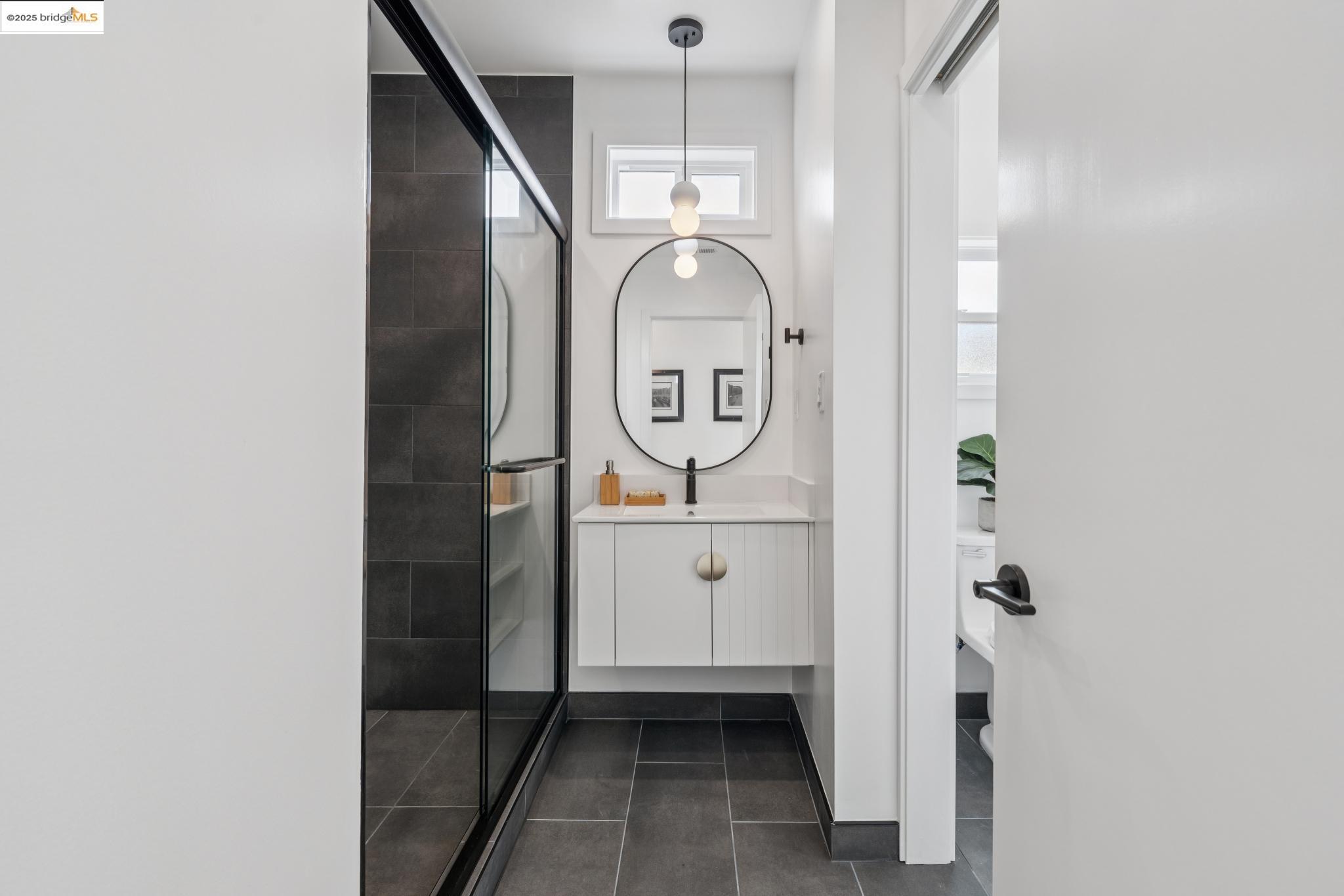 Detail Gallery Image 42 of 60 For 1207 Cedar St, Berkeley,  CA 94702 - 4 Beds | 4 Baths