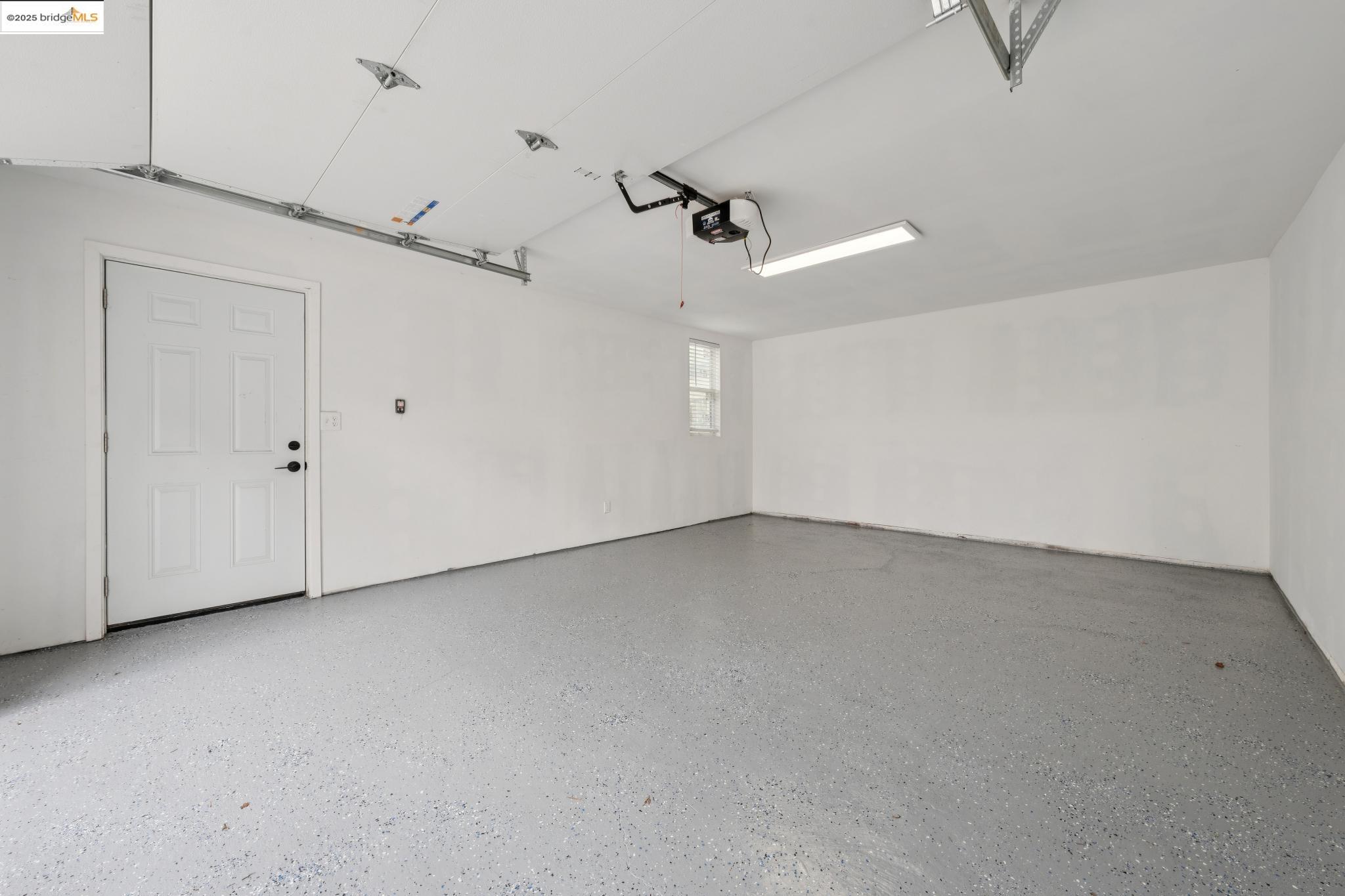 Detail Gallery Image 50 of 60 For 1207 Cedar St, Berkeley,  CA 94702 - 4 Beds | 4 Baths