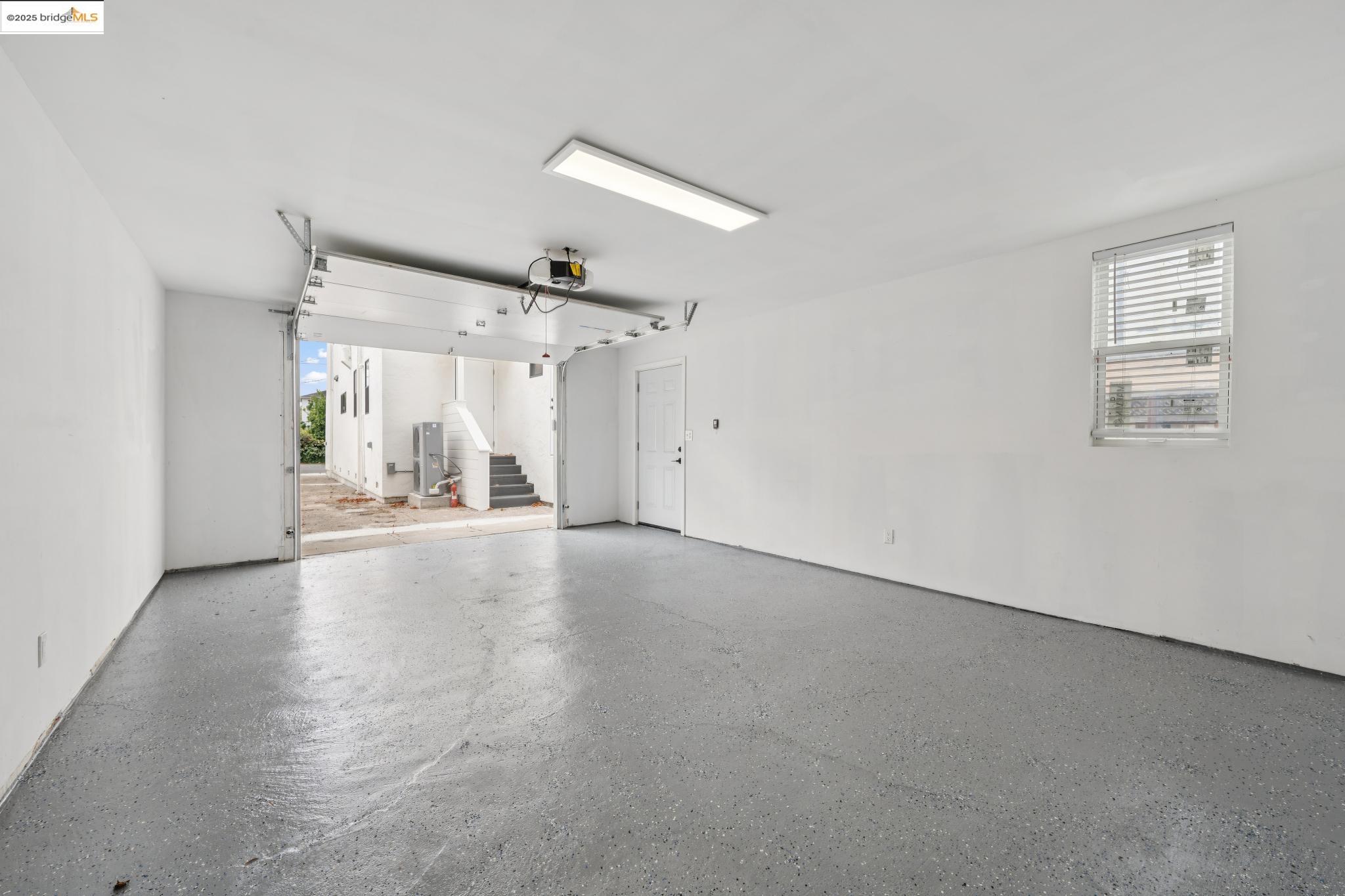 Detail Gallery Image 51 of 60 For 1207 Cedar St, Berkeley,  CA 94702 - 4 Beds | 4 Baths