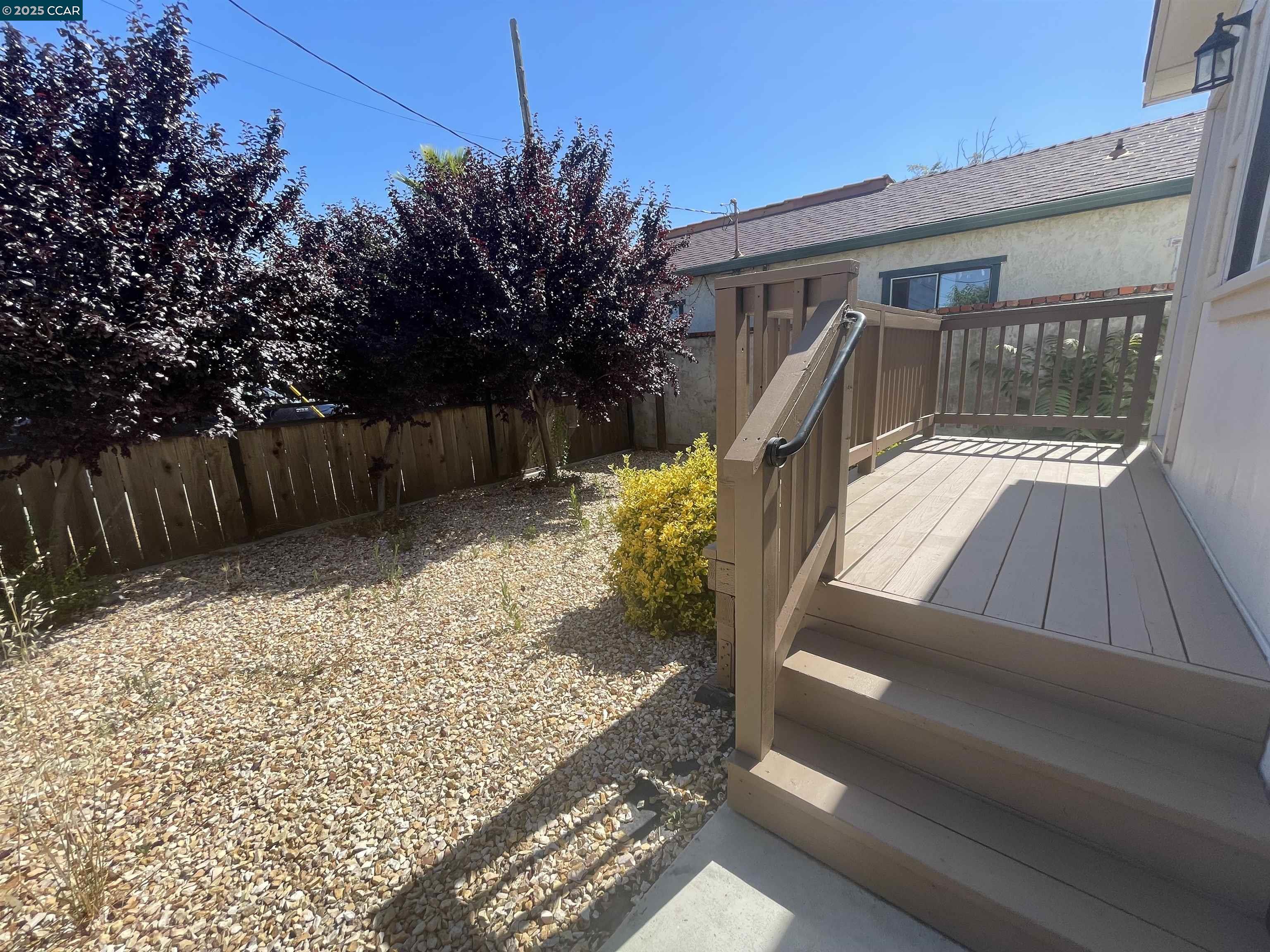 16 Washington St, Bay Point, California 94565, 3 Bedrooms Bedrooms, 7 Rooms Rooms,2 BathroomsBathrooms,Residential Lease,For Rent,16 Washington St,41101737