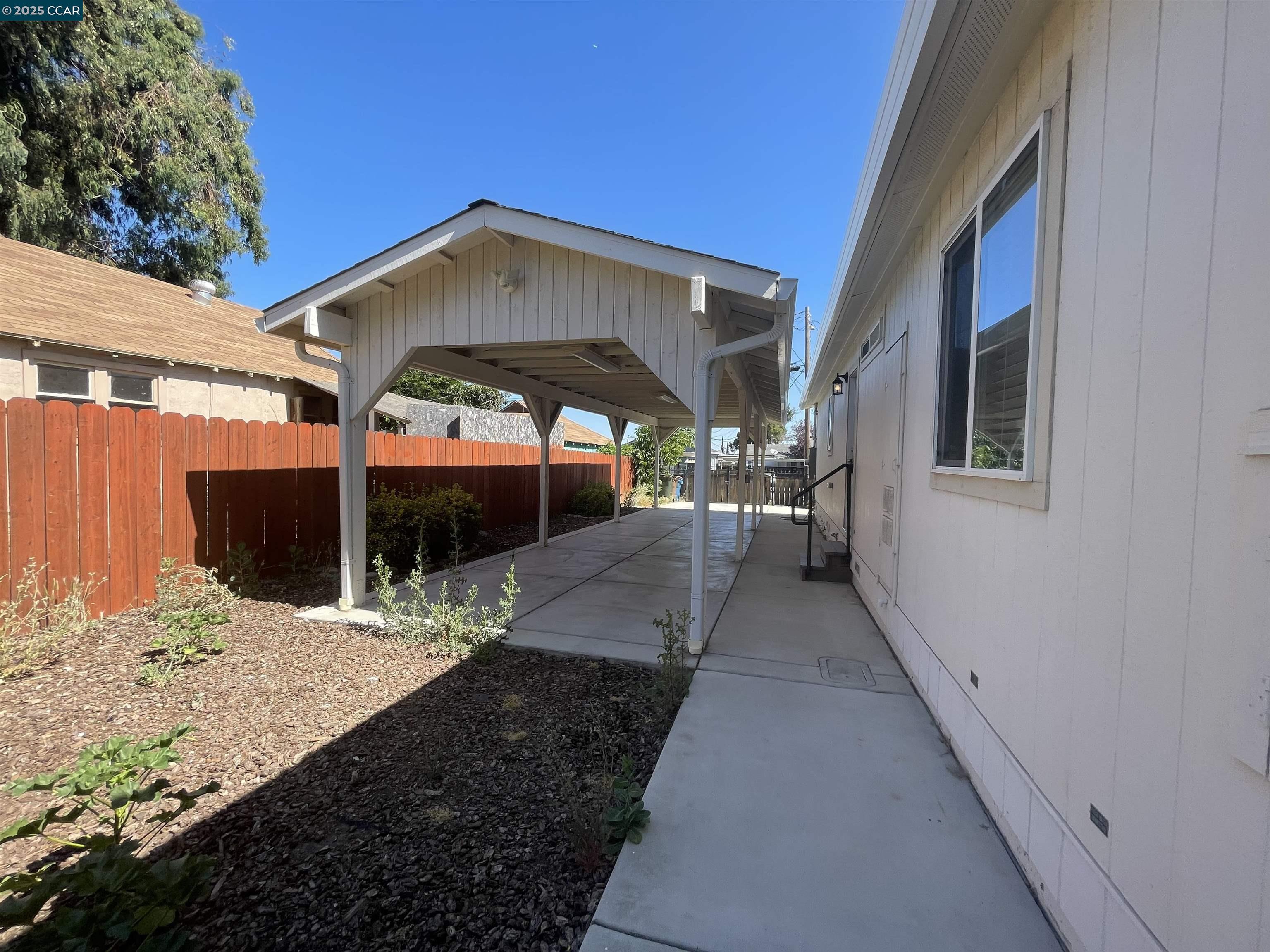 16 Washington St, Bay Point, California 94565, 3 Bedrooms Bedrooms, 7 Rooms Rooms,2 BathroomsBathrooms,Residential Lease,For Rent,16 Washington St,41101737