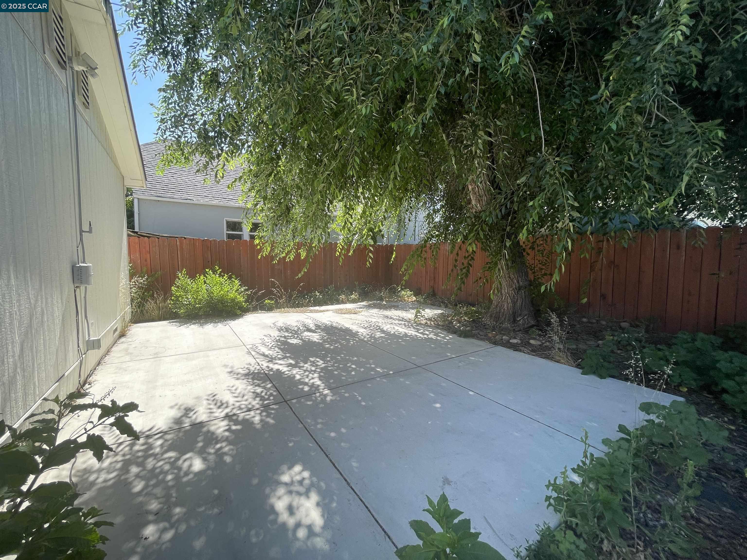 16 Washington St, Bay Point, California 94565, 3 Bedrooms Bedrooms, 7 Rooms Rooms,2 BathroomsBathrooms,Residential Lease,For Rent,16 Washington St,41101737