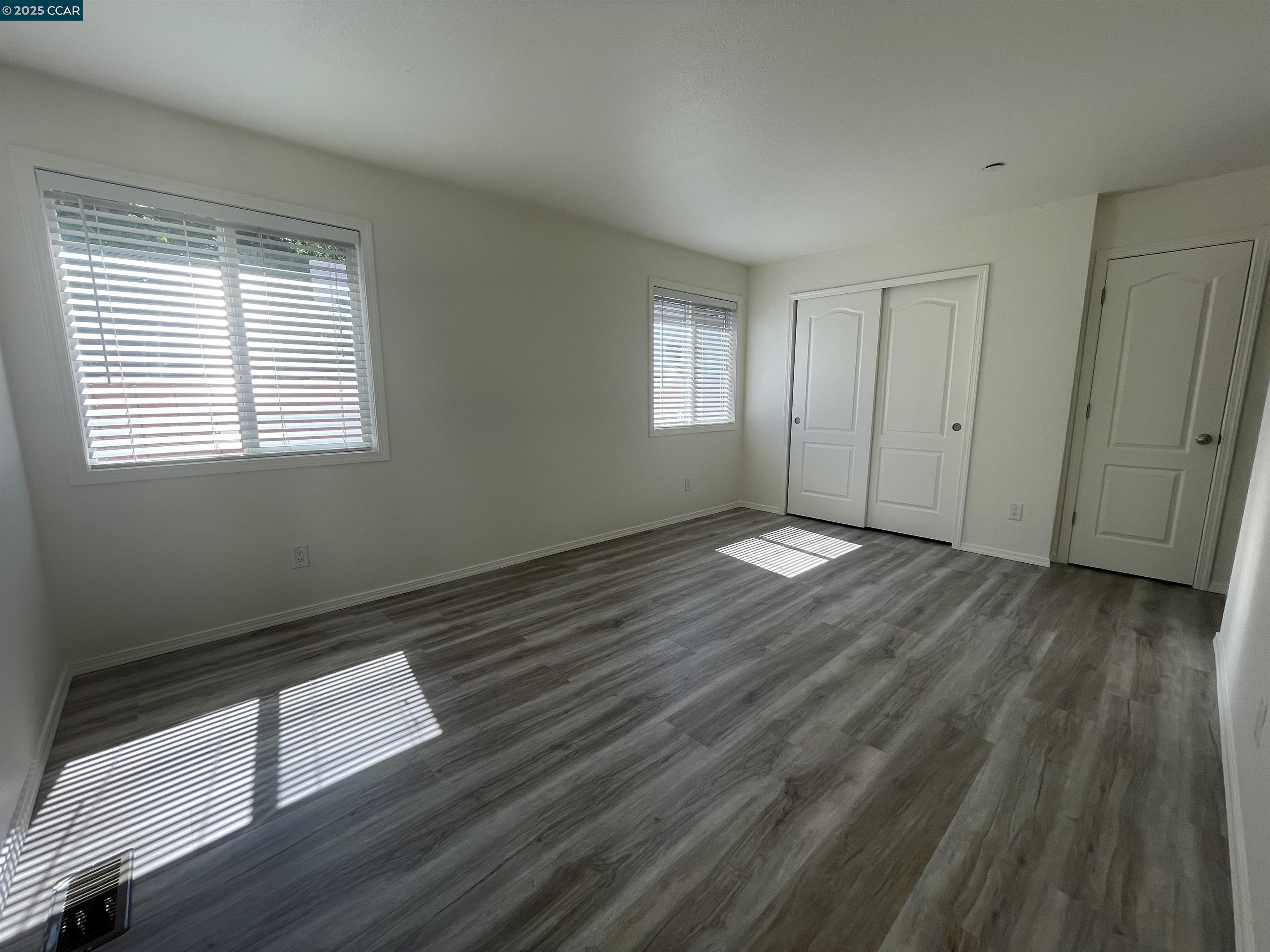 16 Washington St, Bay Point, California 94565, 3 Bedrooms Bedrooms, 7 Rooms Rooms,2 BathroomsBathrooms,Residential Lease,For Rent,16 Washington St,41101737