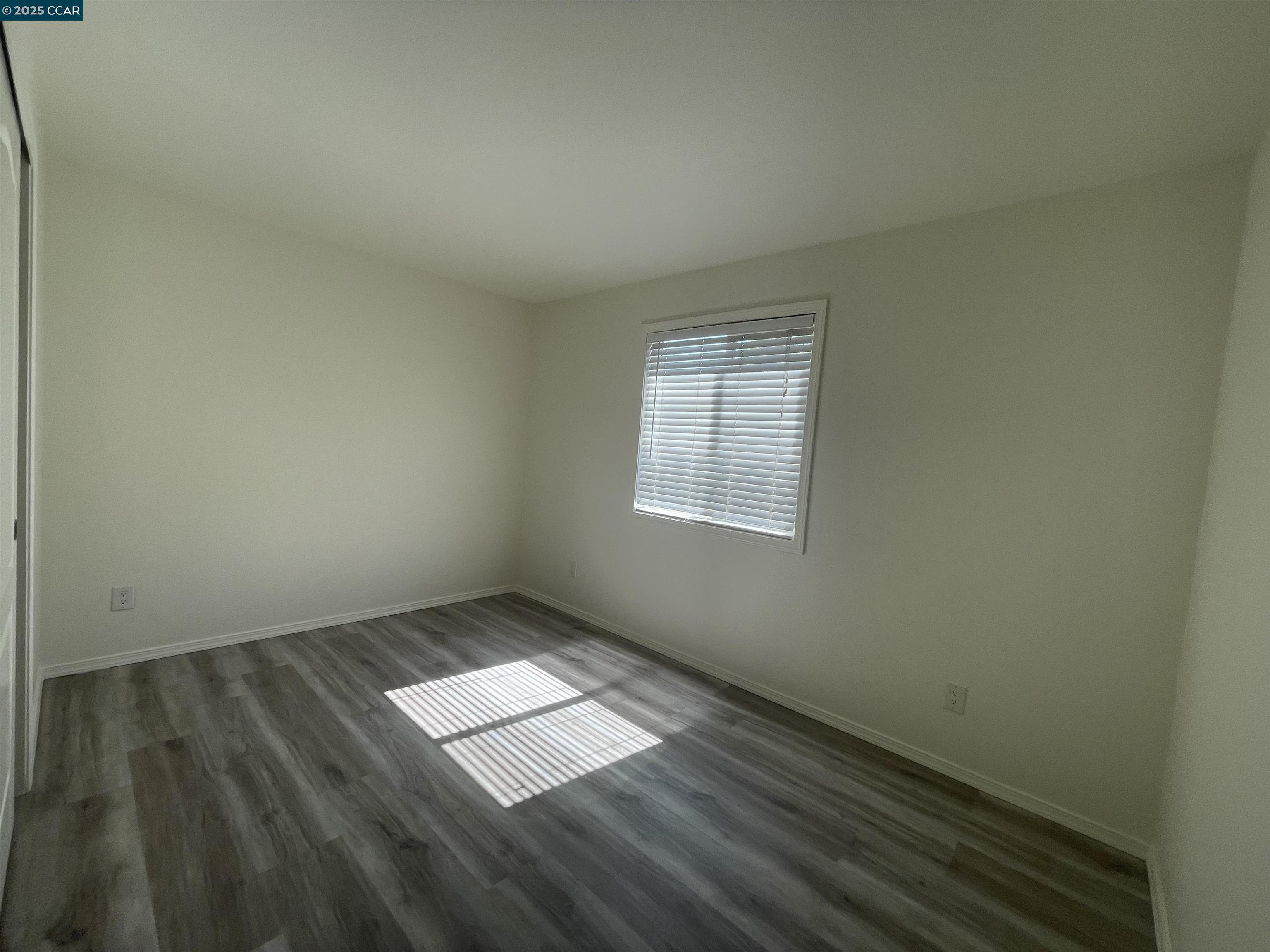 16 Washington St, Bay Point, California 94565, 3 Bedrooms Bedrooms, 7 Rooms Rooms,2 BathroomsBathrooms,Residential Lease,For Rent,16 Washington St,41101737