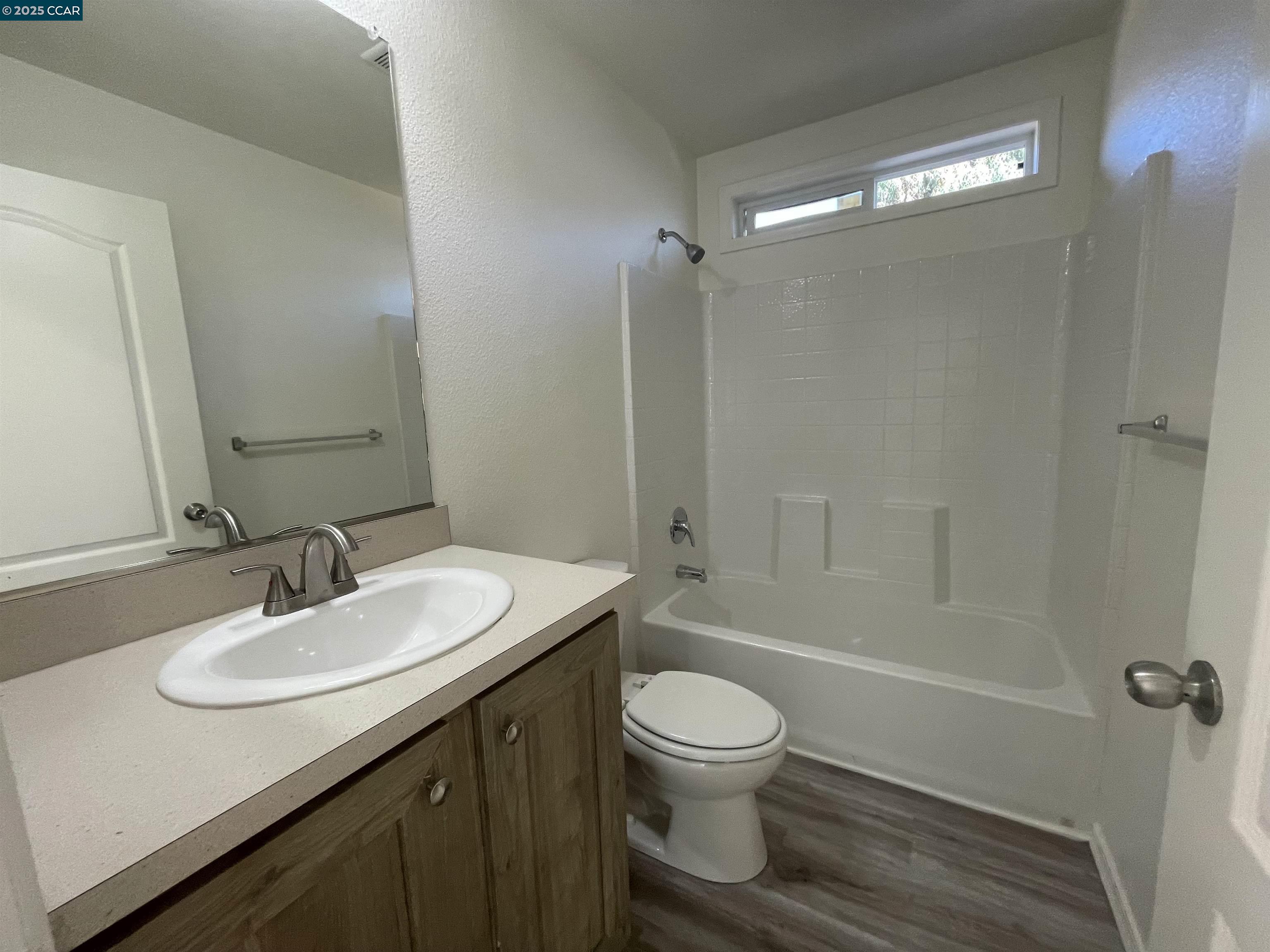16 Washington St, Bay Point, California 94565, 3 Bedrooms Bedrooms, 7 Rooms Rooms,2 BathroomsBathrooms,Residential Lease,For Rent,16 Washington St,41101737