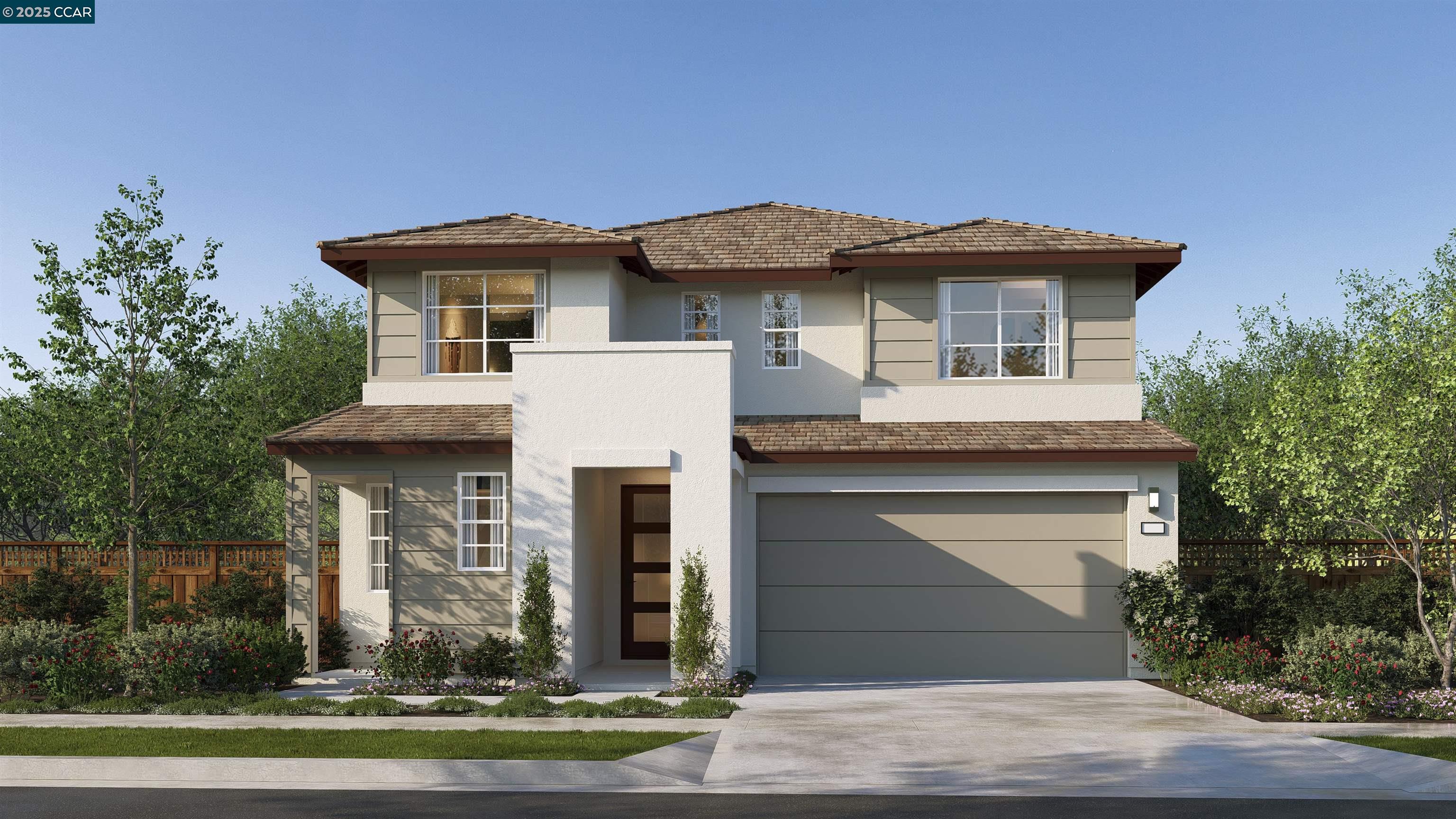 Detail Gallery Image 1 of 1 For 17021 Aldergrove Court, Lathrop,  CA 95330 - 5 Beds | 4/1 Baths