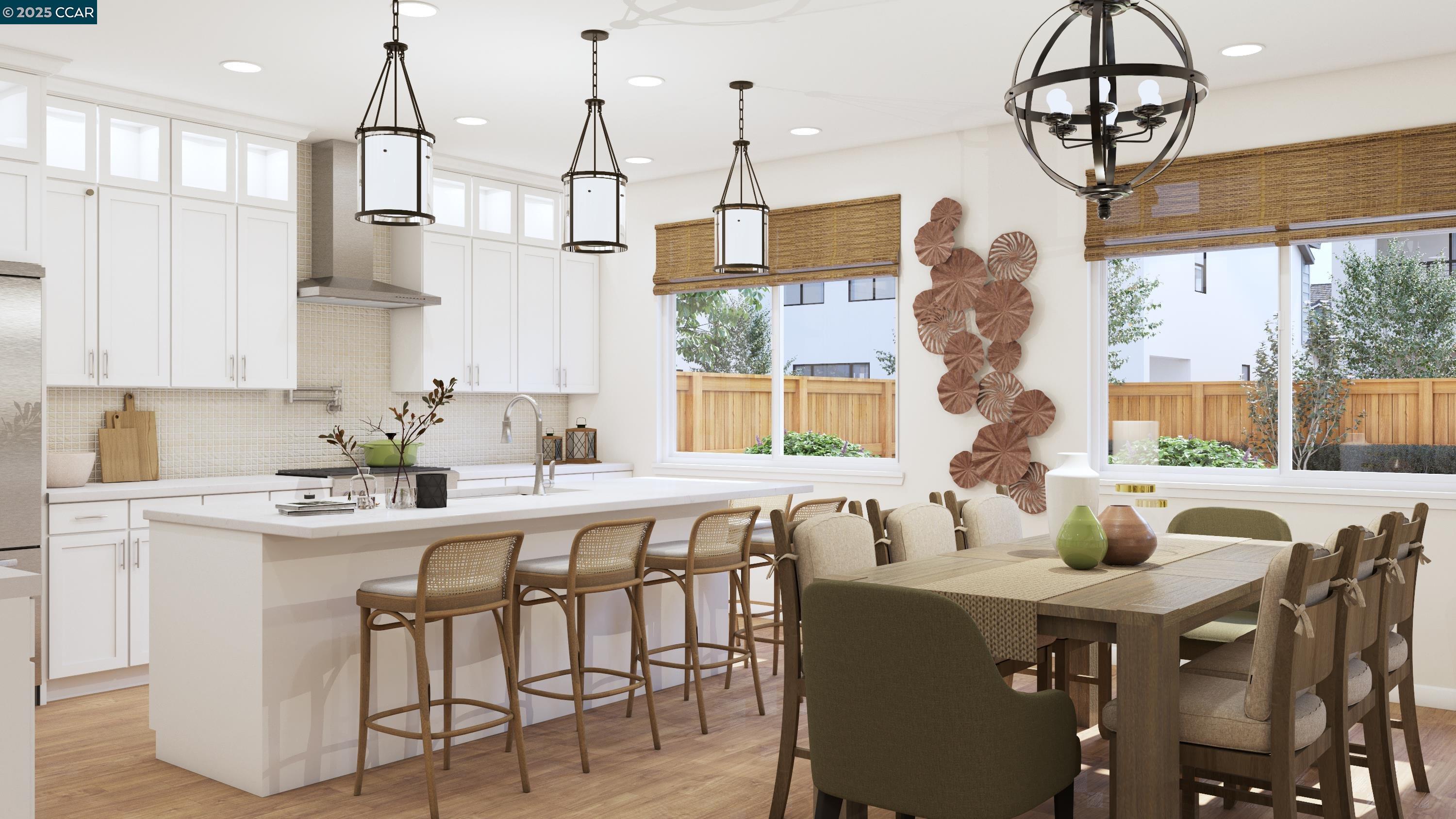 Detail Gallery Image 2 of 4 For 17021 Aldergrove Court, Lathrop,  CA 95330 - 5 Beds | 4/1 Baths