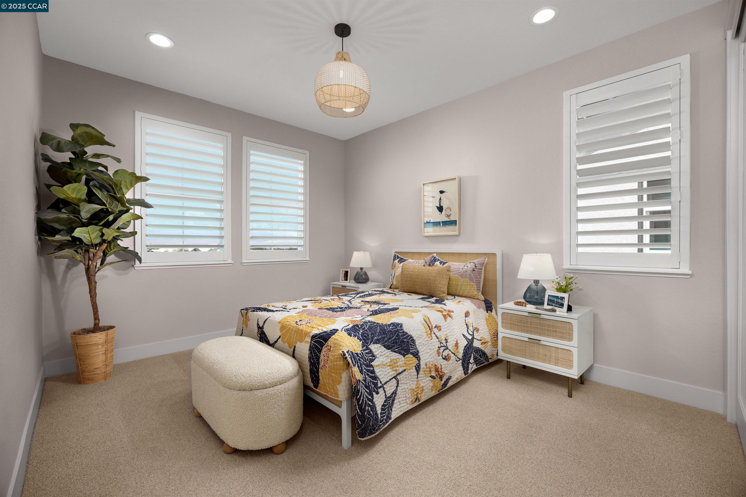 Detail Gallery Image 15 of 18 For 17021 Aldergrove Court, Lathrop,  CA 95330 - 5 Beds | 4/1 Baths