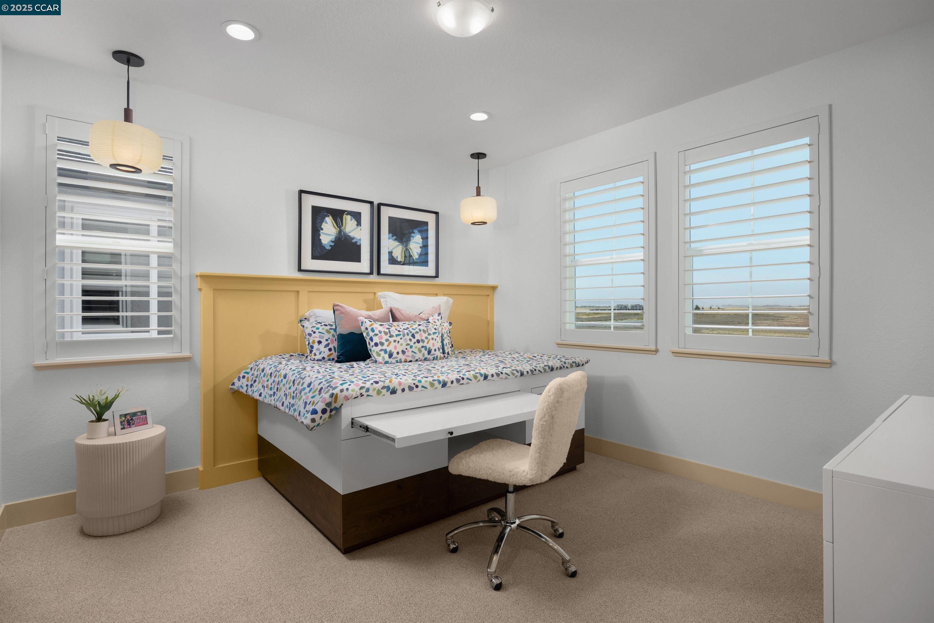 Detail Gallery Image 16 of 18 For 17021 Aldergrove Court, Lathrop,  CA 95330 - 5 Beds | 4/1 Baths