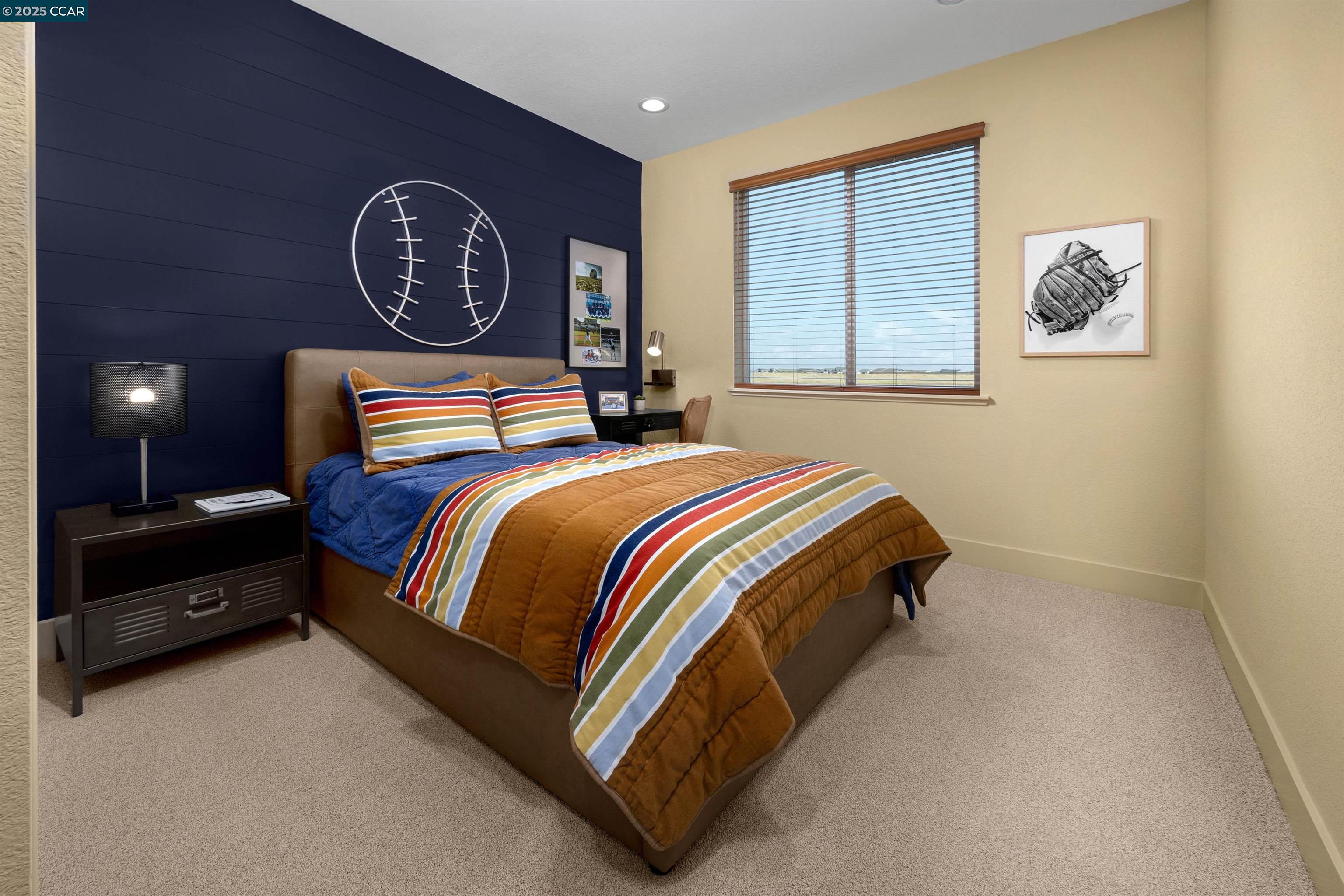 Detail Gallery Image 17 of 18 For 17021 Aldergrove Court, Lathrop,  CA 95330 - 5 Beds | 4/1 Baths