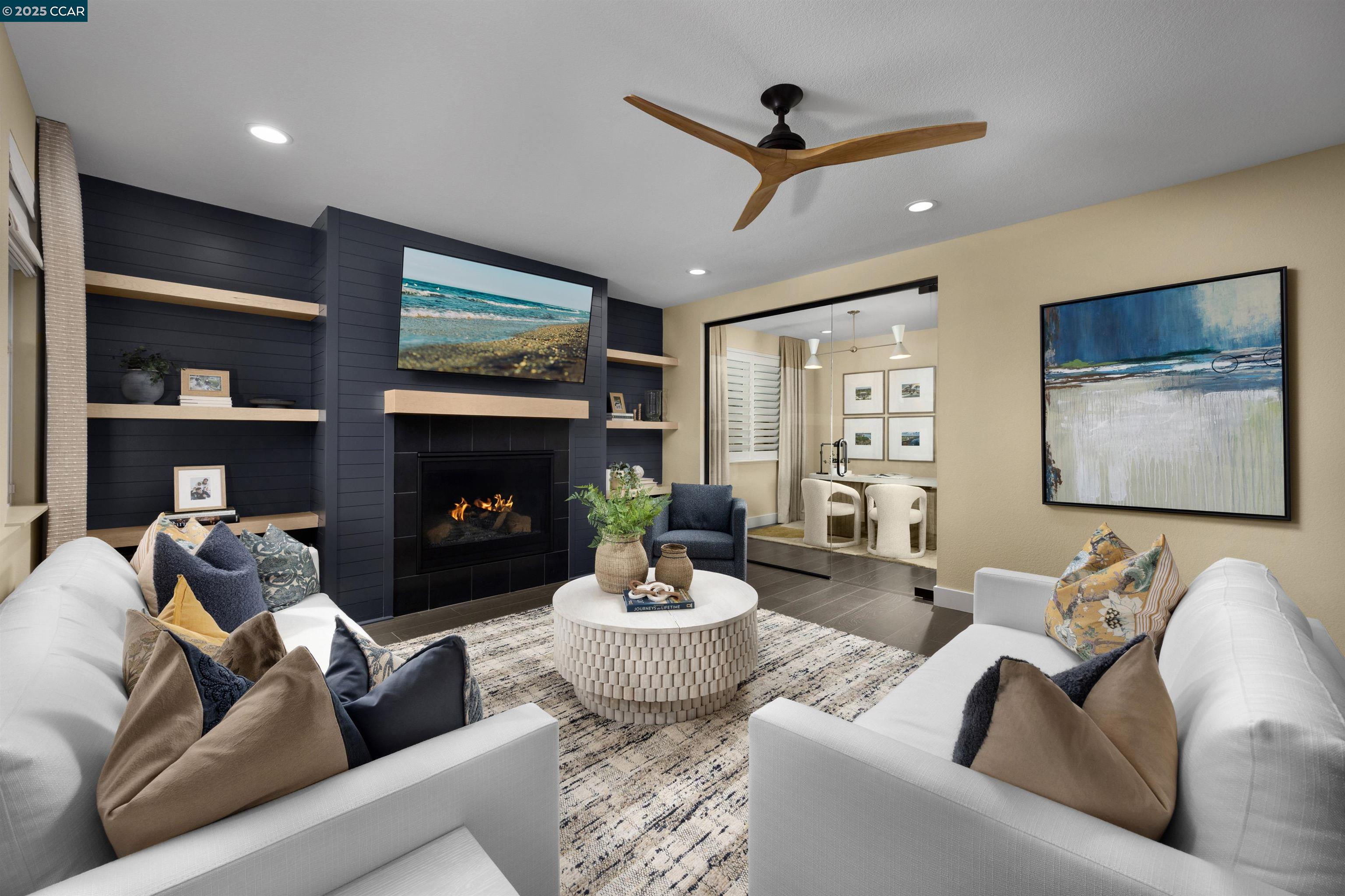 Detail Gallery Image 3 of 18 For 17021 Aldergrove Court, Lathrop,  CA 95330 - 5 Beds | 4/1 Baths