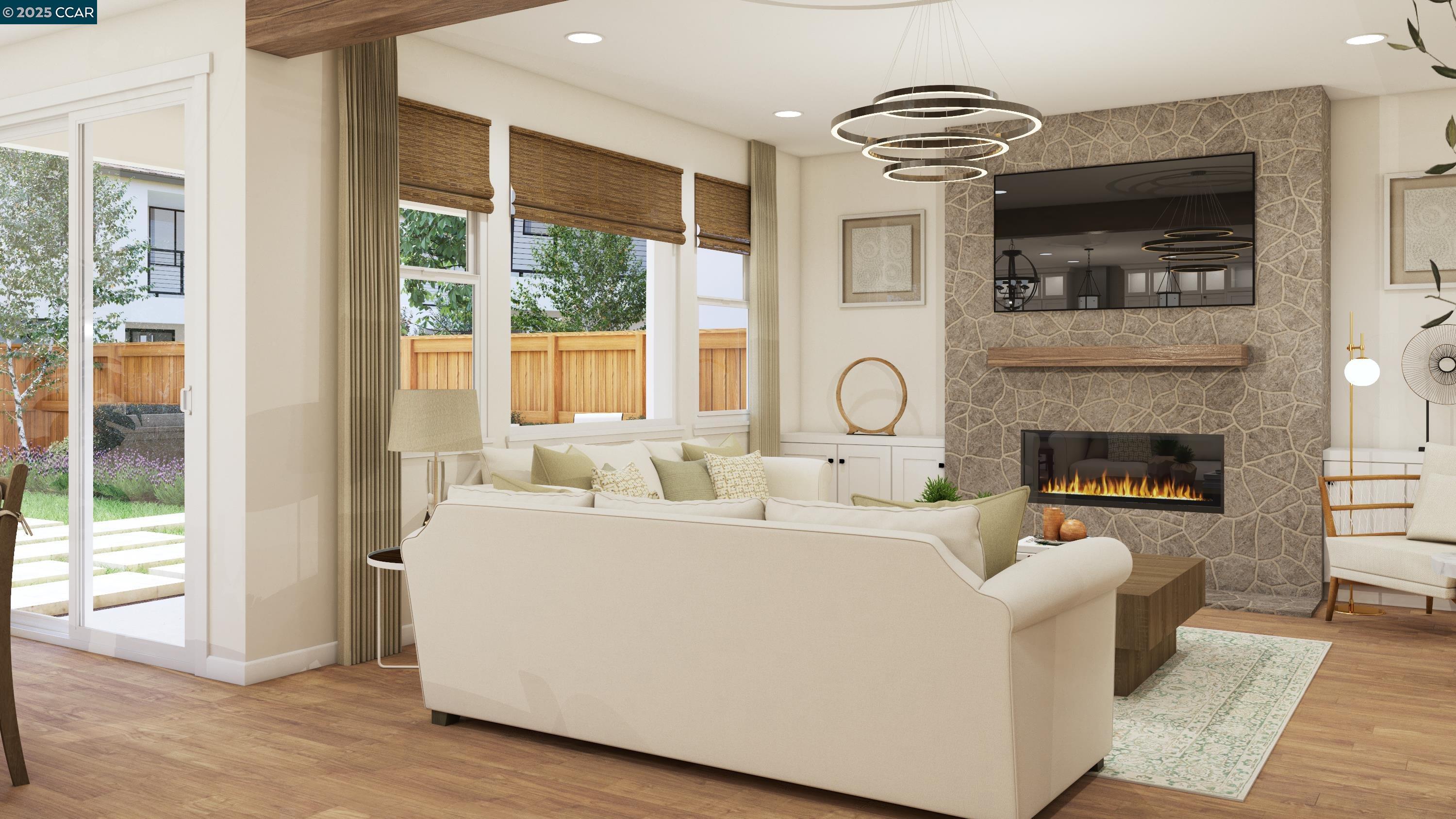 Detail Gallery Image 4 of 4 For 17021 Aldergrove Court, Lathrop,  CA 95330 - 5 Beds | 4/1 Baths