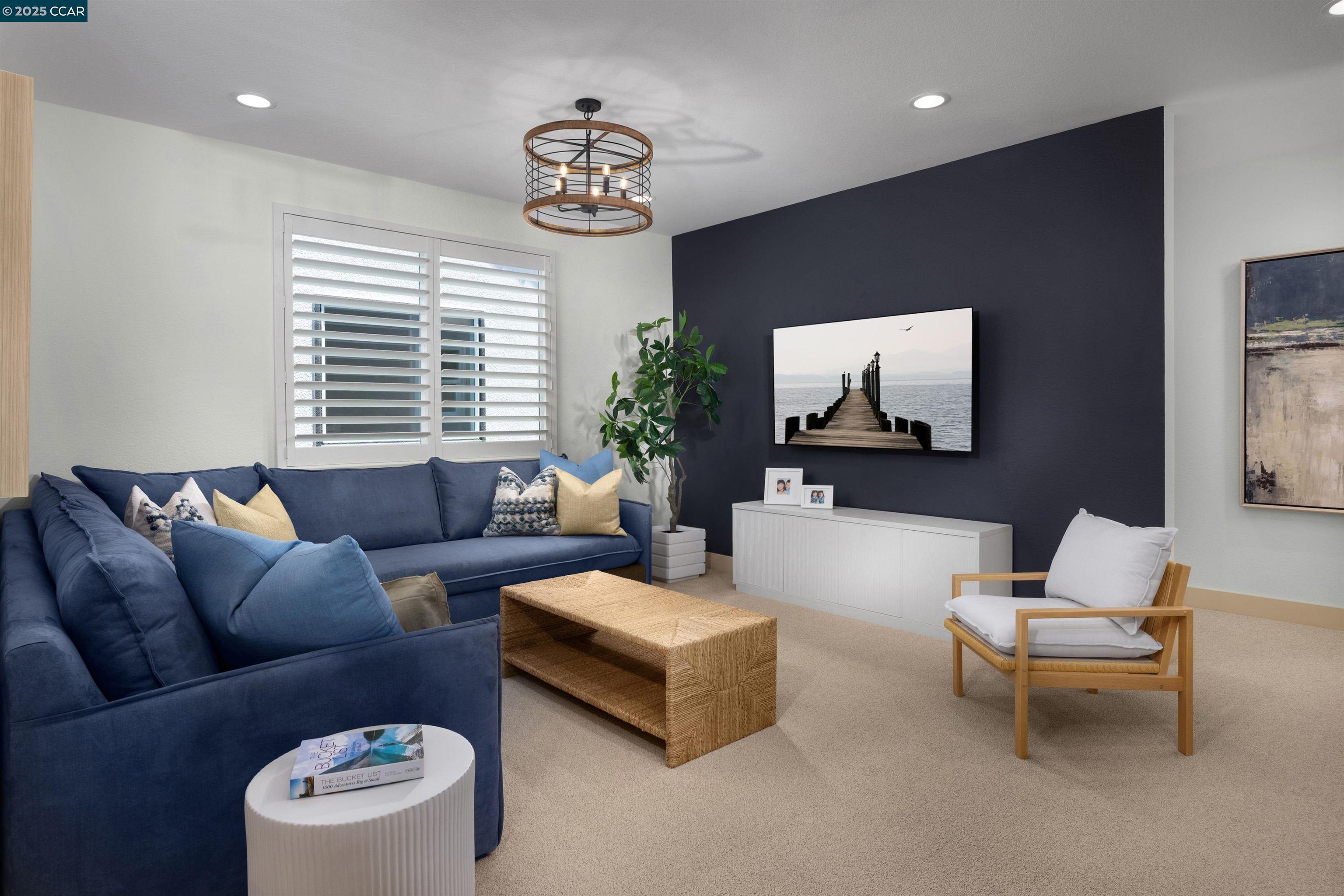 Detail Gallery Image 10 of 18 For 17021 Aldergrove Court, Lathrop,  CA 95330 - 5 Beds | 4/1 Baths