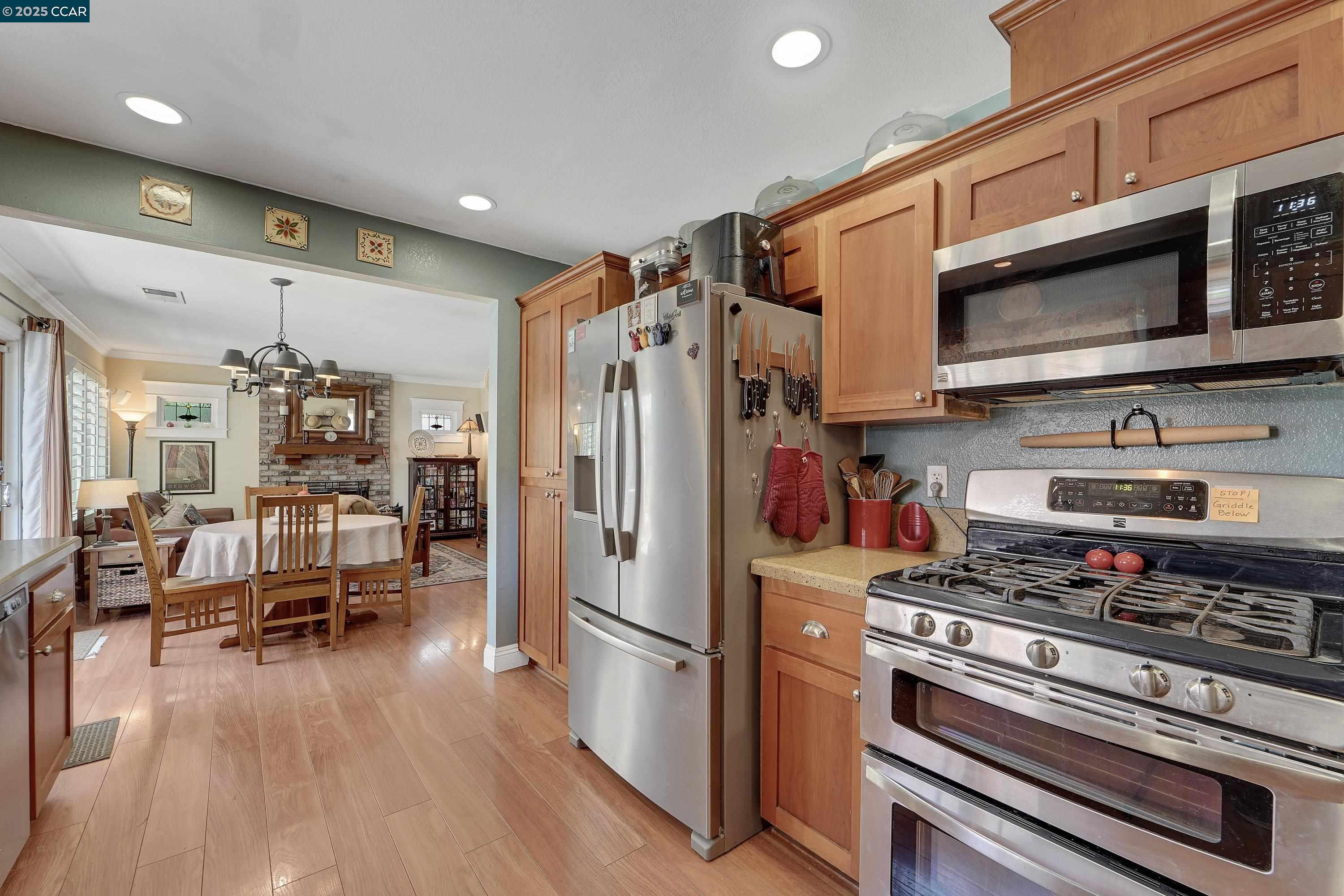 Detail Gallery Image 18 of 47 For 921 Bolton Cir, Benicia,  CA 94510 - 3 Beds | 2/1 Baths