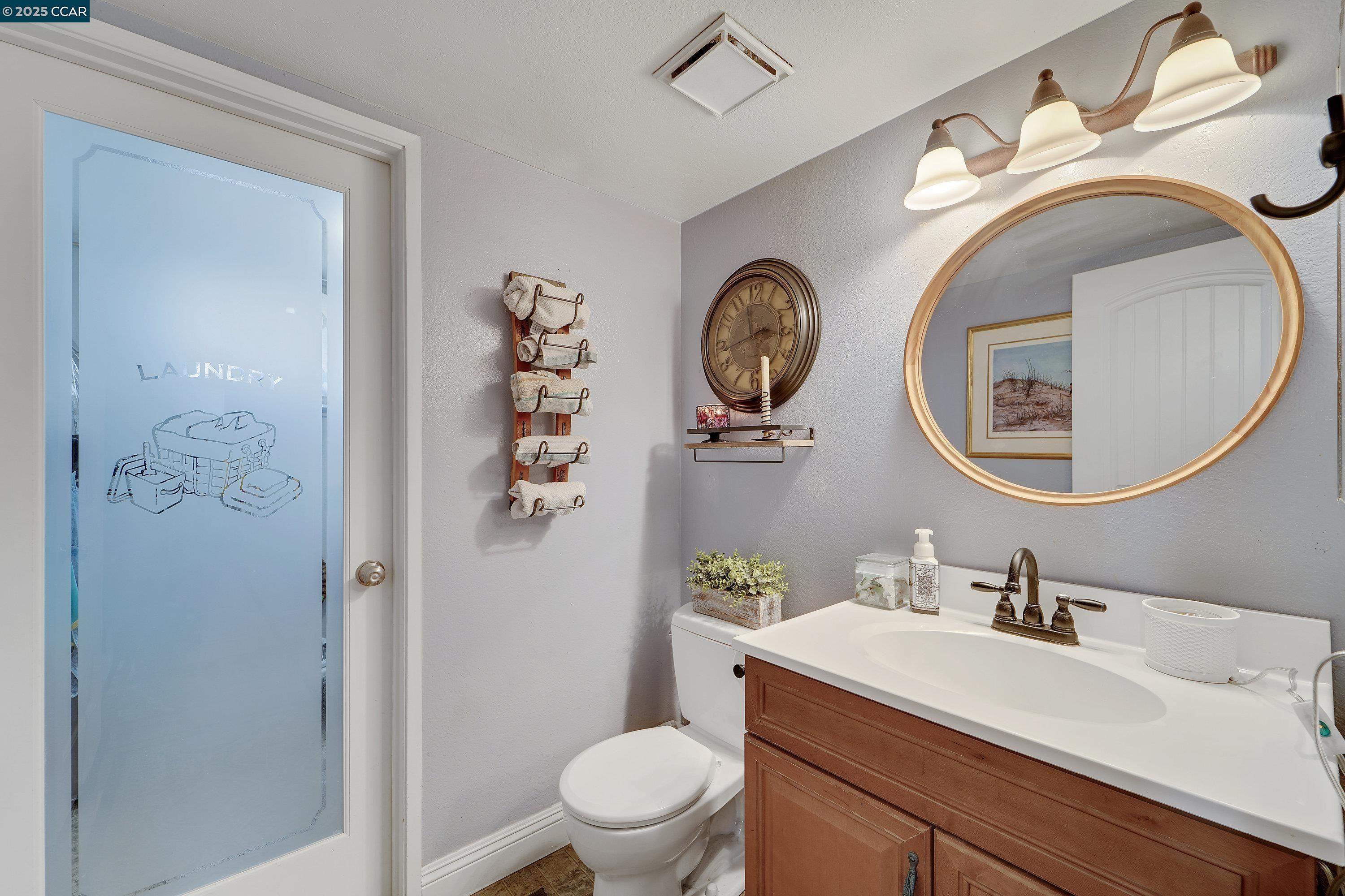 Detail Gallery Image 23 of 47 For 921 Bolton Cir, Benicia,  CA 94510 - 3 Beds | 2/1 Baths