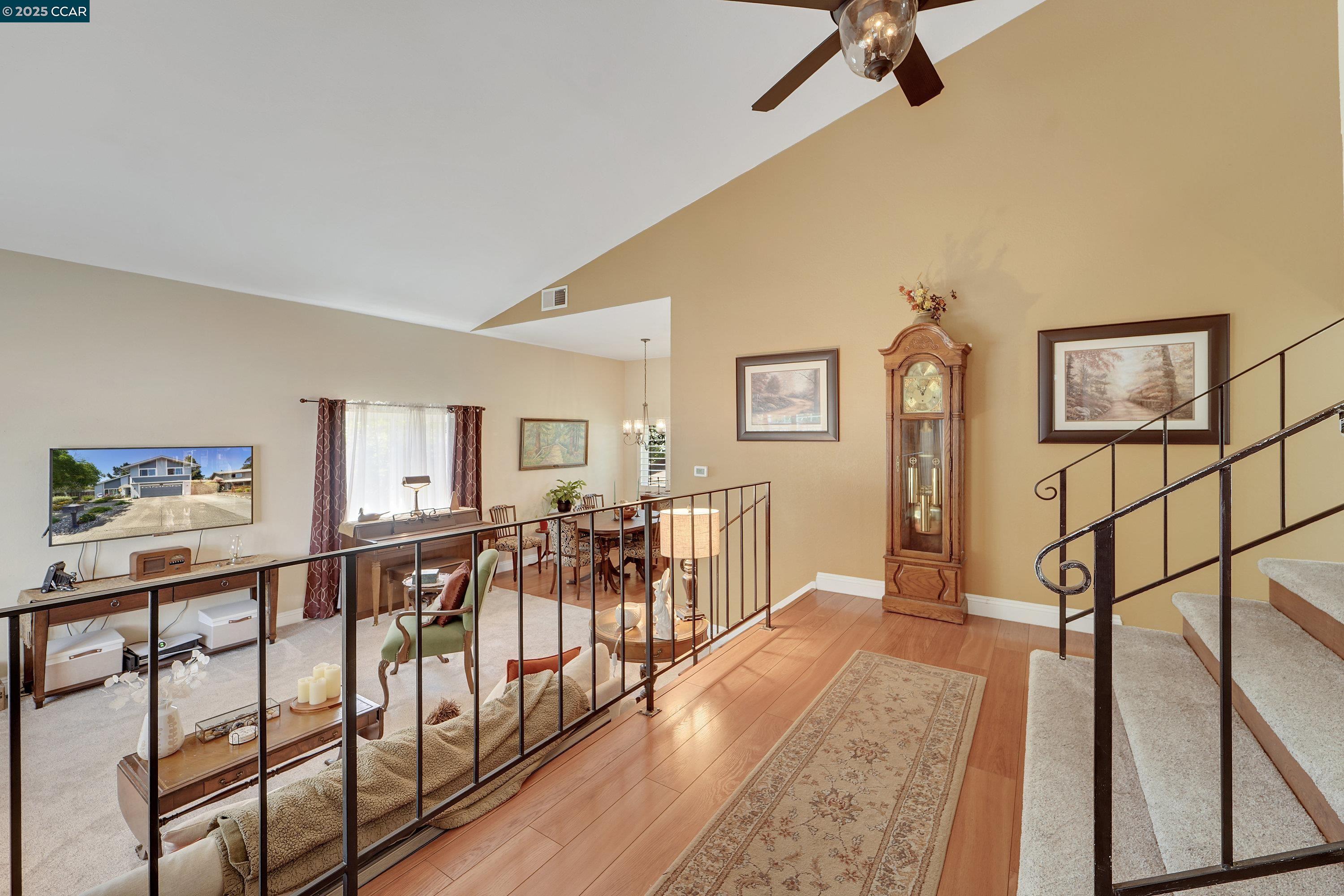 Detail Gallery Image 24 of 47 For 921 Bolton Cir, Benicia,  CA 94510 - 3 Beds | 2/1 Baths