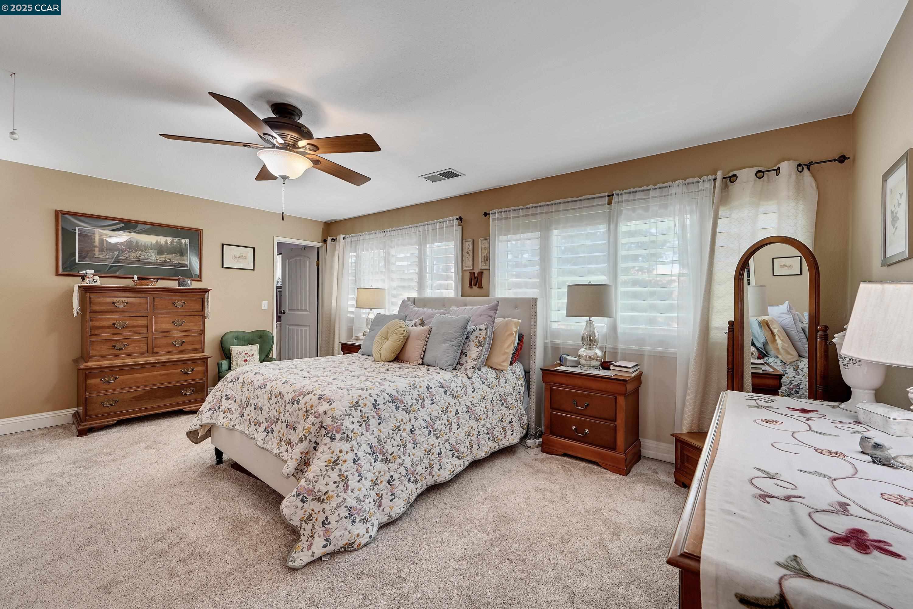 Detail Gallery Image 26 of 47 For 921 Bolton Cir, Benicia,  CA 94510 - 3 Beds | 2/1 Baths