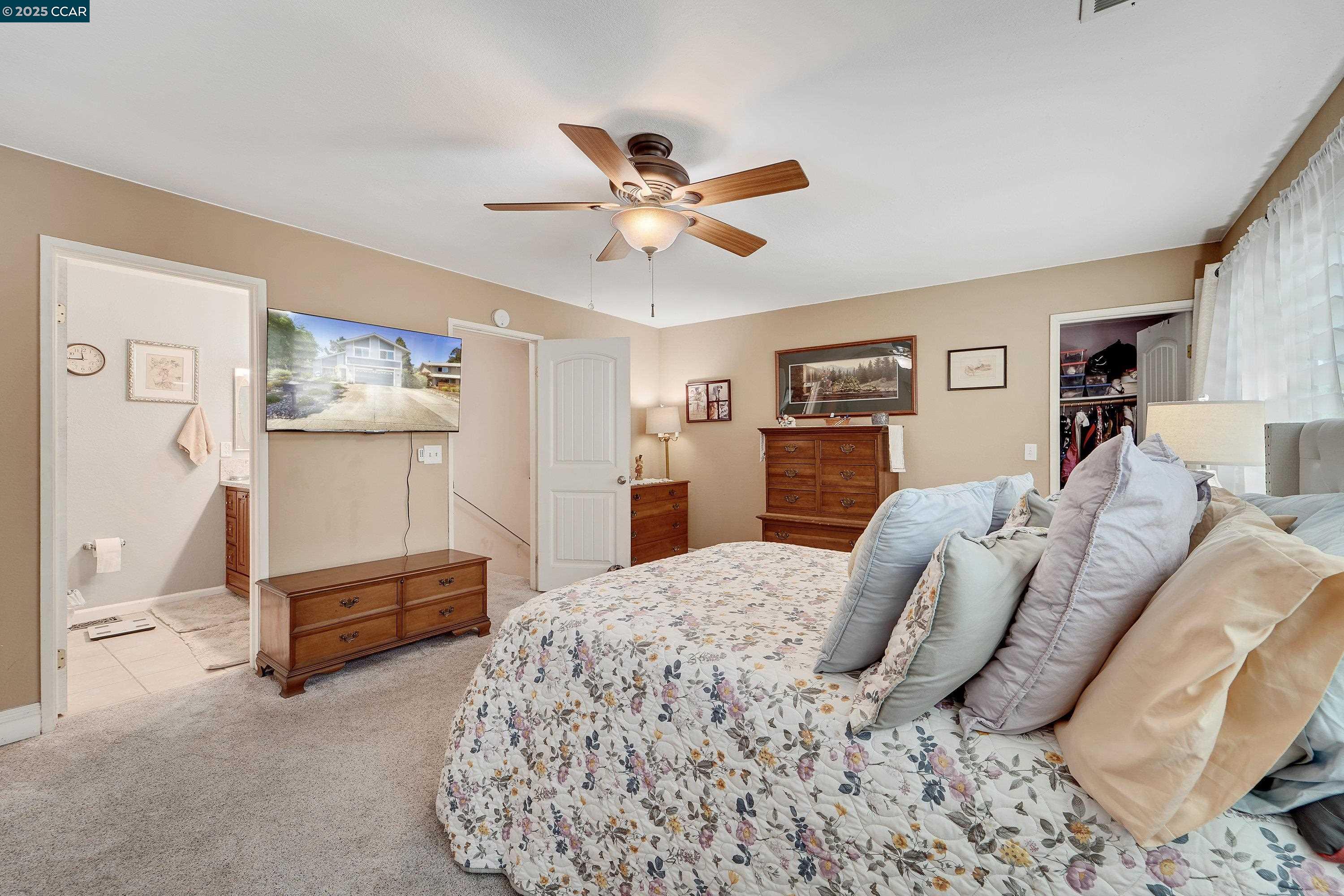 Detail Gallery Image 29 of 47 For 921 Bolton Cir, Benicia,  CA 94510 - 3 Beds | 2/1 Baths
