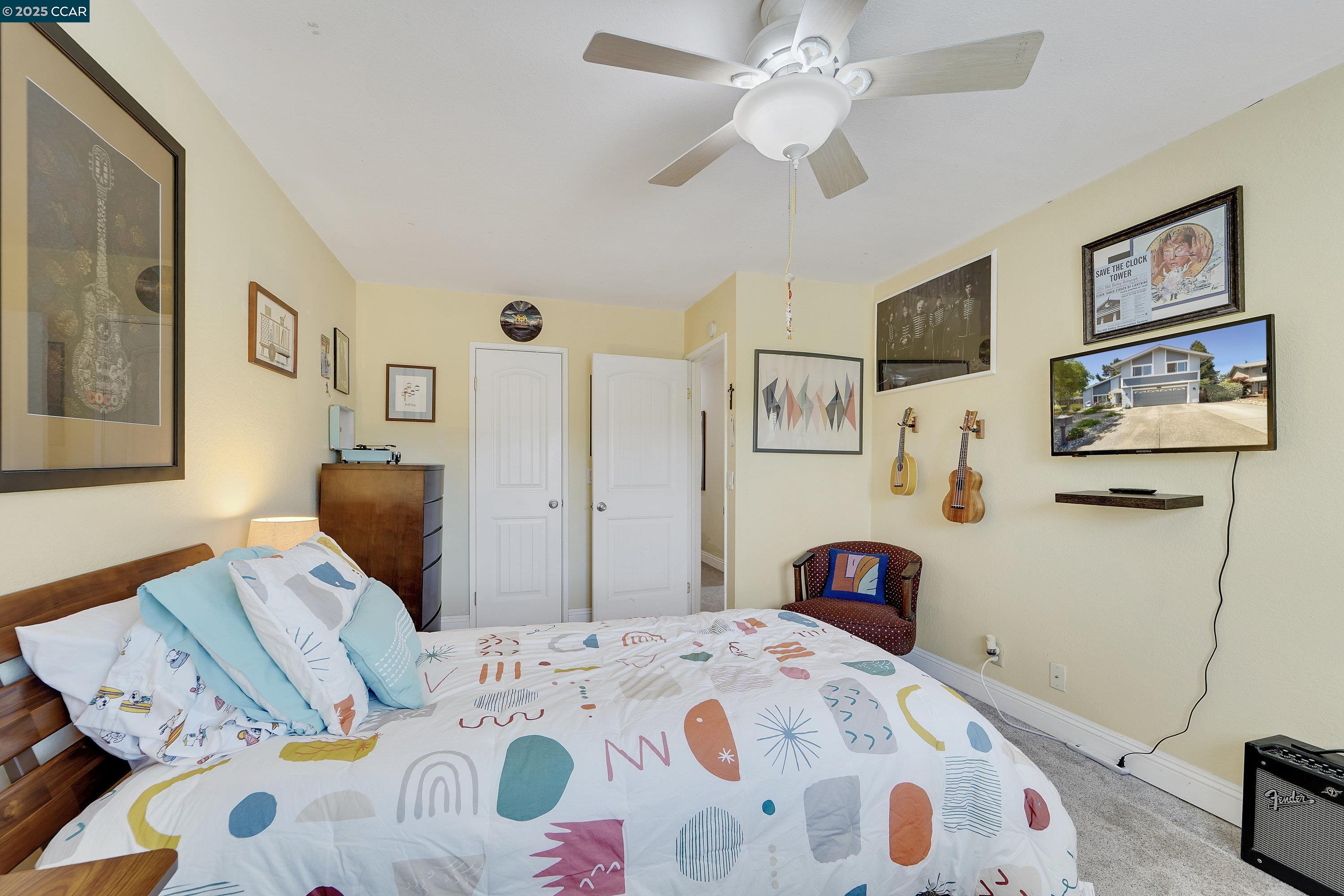 Detail Gallery Image 31 of 47 For 921 Bolton Cir, Benicia,  CA 94510 - 3 Beds | 2/1 Baths