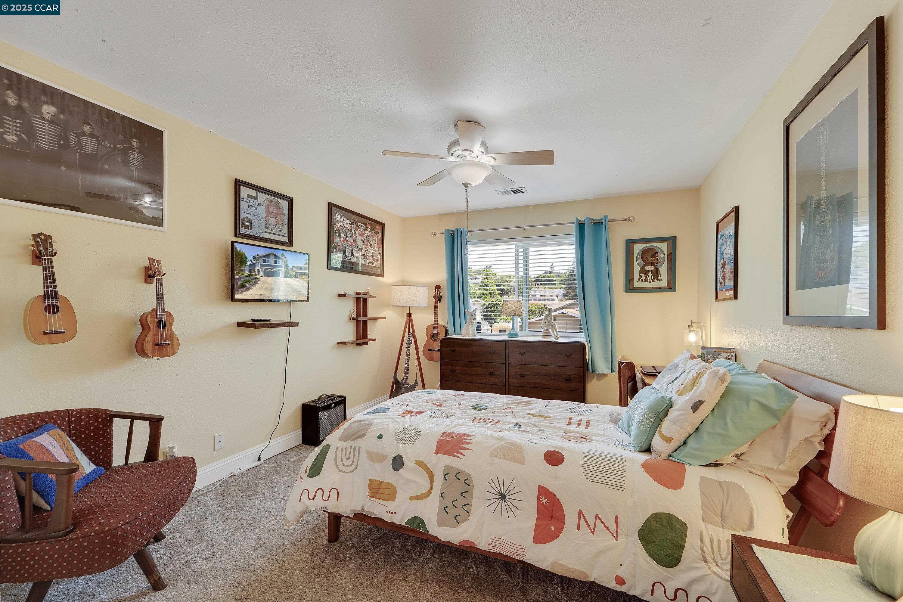 Detail Gallery Image 32 of 47 For 921 Bolton Cir, Benicia,  CA 94510 - 3 Beds | 2/1 Baths