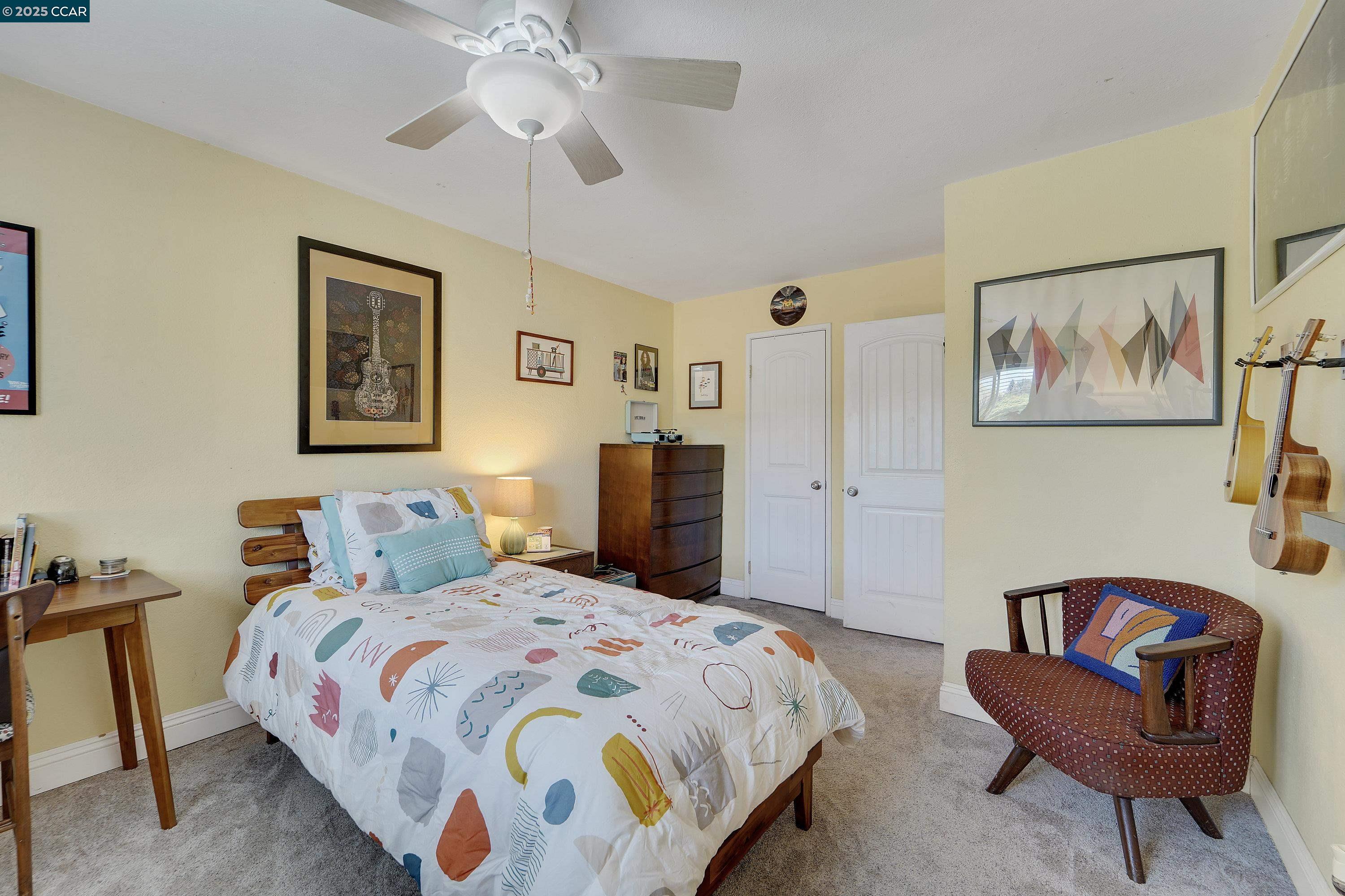 Detail Gallery Image 33 of 47 For 921 Bolton Cir, Benicia,  CA 94510 - 3 Beds | 2/1 Baths