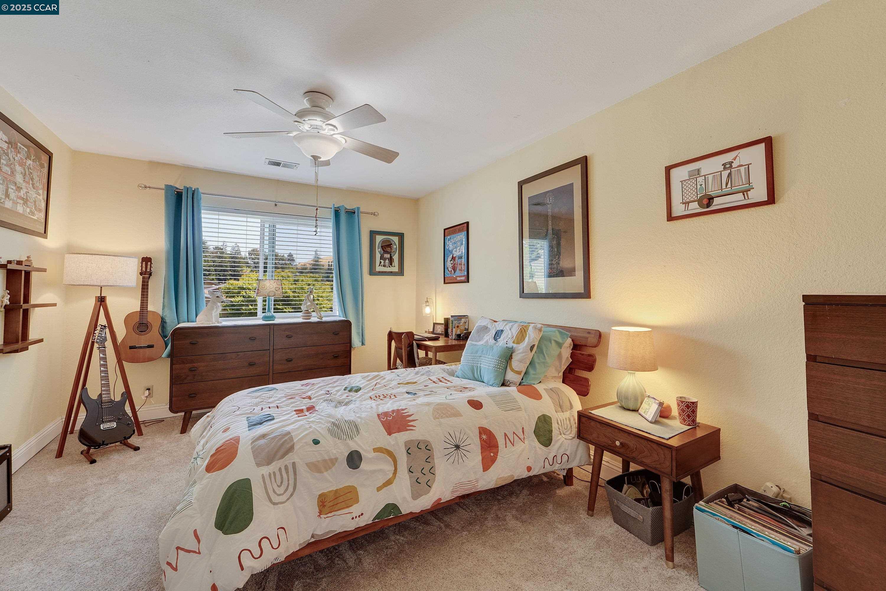 Detail Gallery Image 34 of 47 For 921 Bolton Cir, Benicia,  CA 94510 - 3 Beds | 2/1 Baths