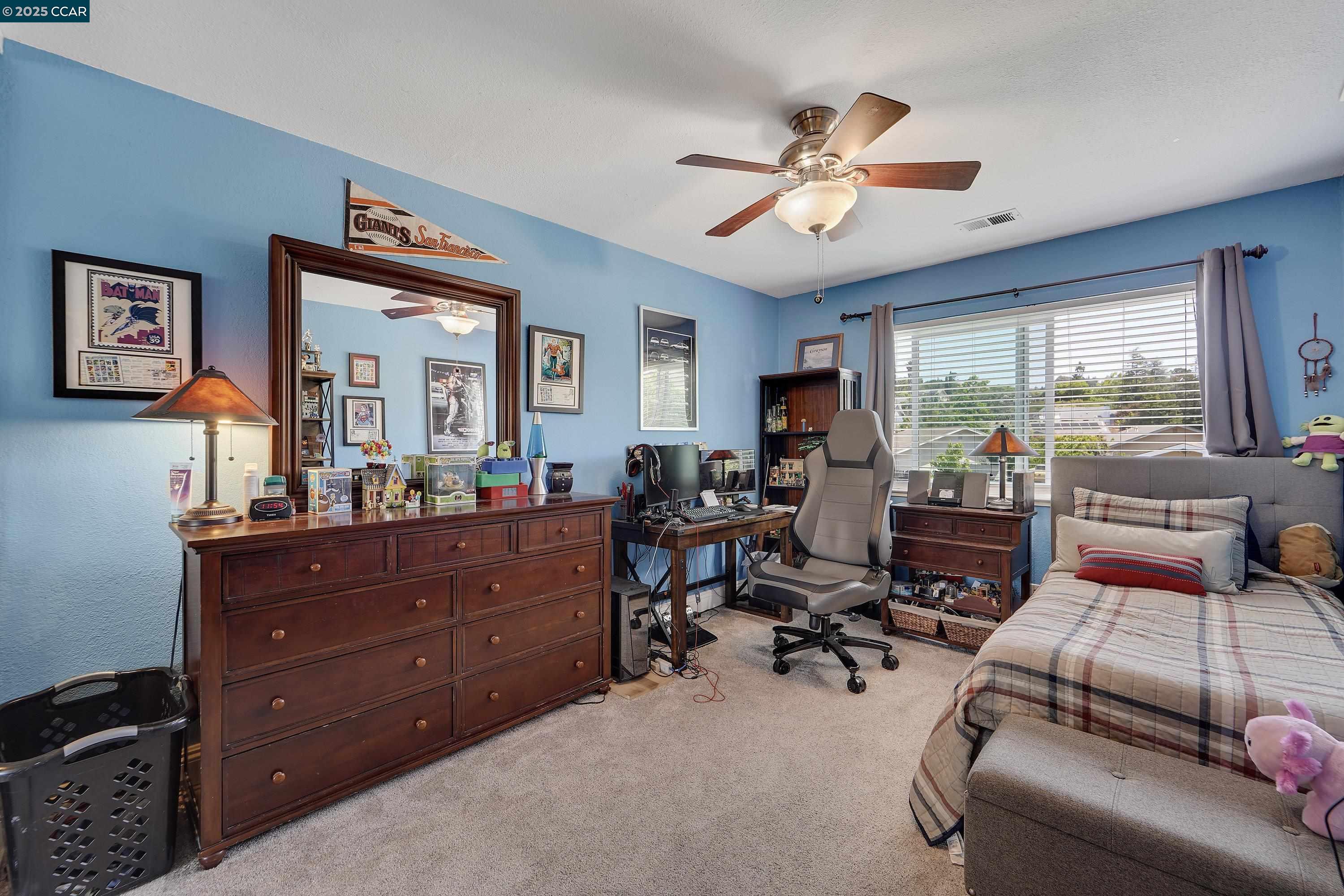 Detail Gallery Image 36 of 47 For 921 Bolton Cir, Benicia,  CA 94510 - 3 Beds | 2/1 Baths