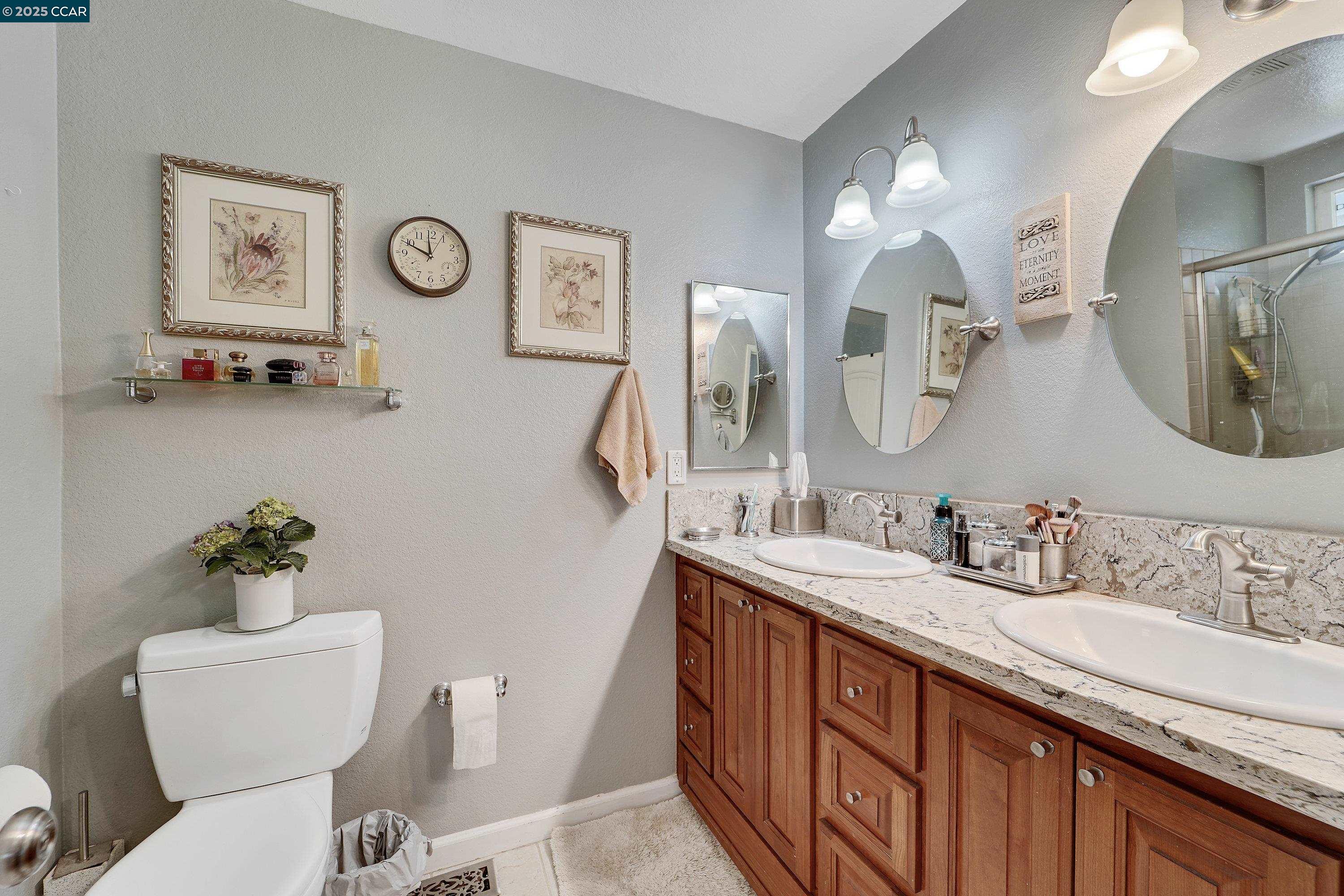 Detail Gallery Image 37 of 47 For 921 Bolton Cir, Benicia,  CA 94510 - 3 Beds | 2/1 Baths