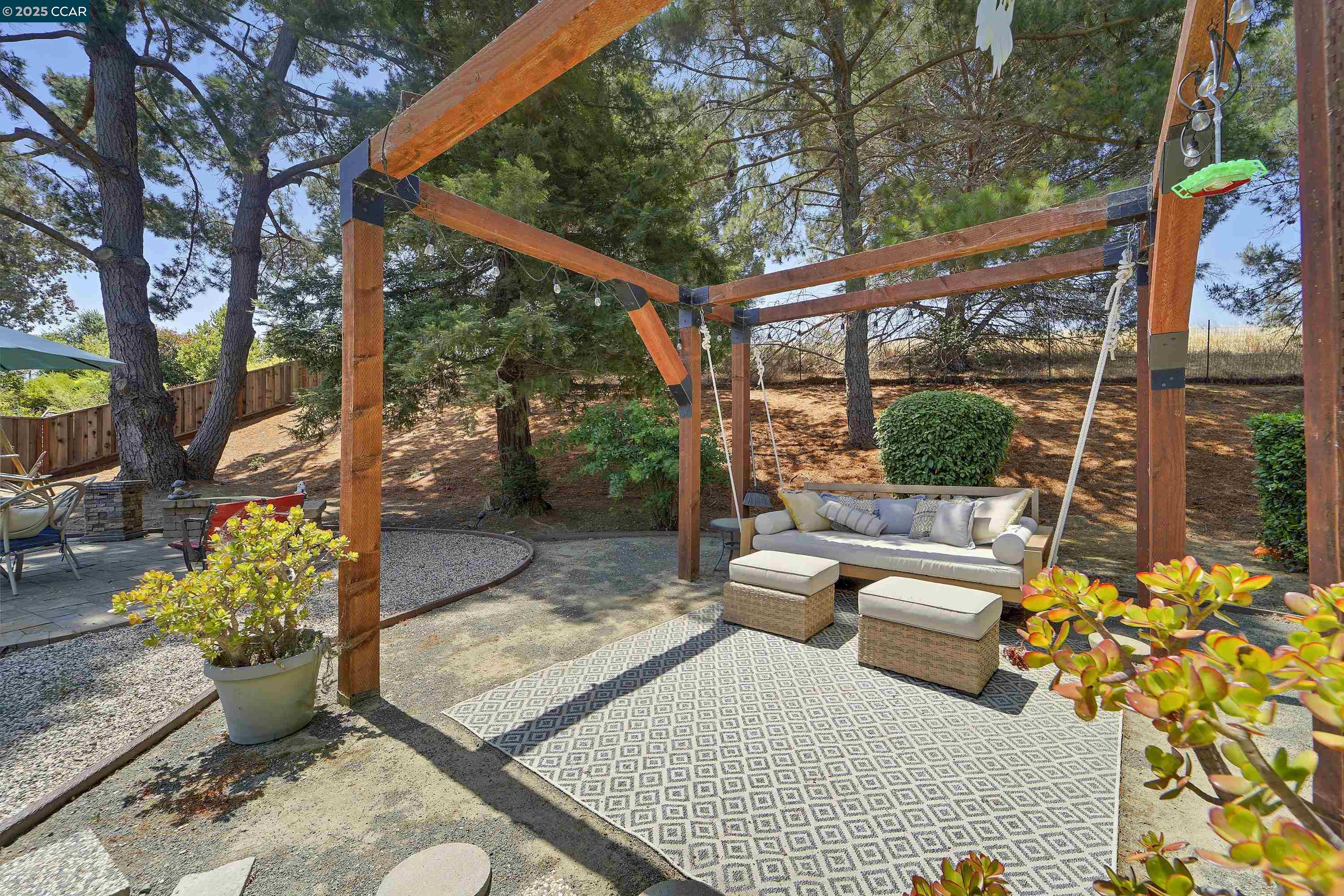Detail Gallery Image 42 of 47 For 921 Bolton Cir, Benicia,  CA 94510 - 3 Beds | 2/1 Baths